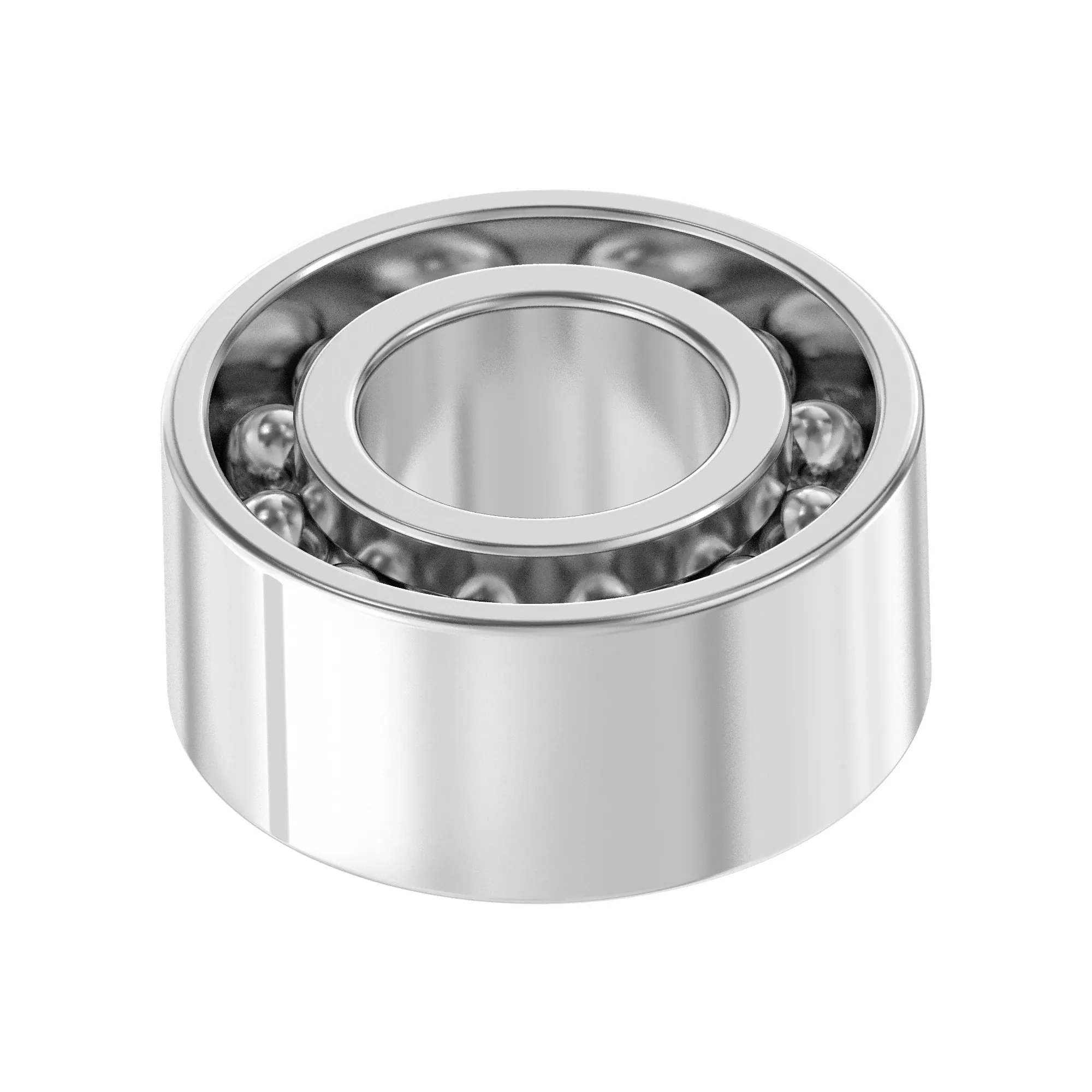 ballbearing