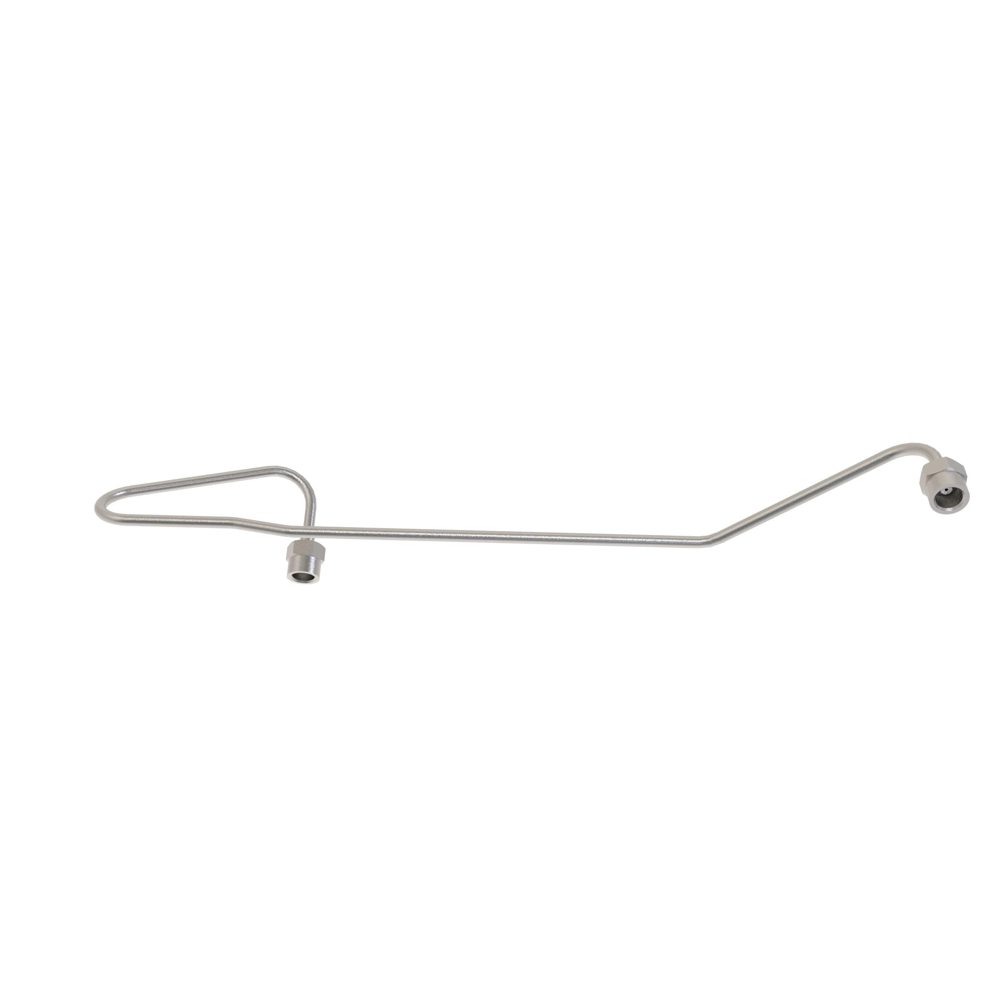 FUEL LINE