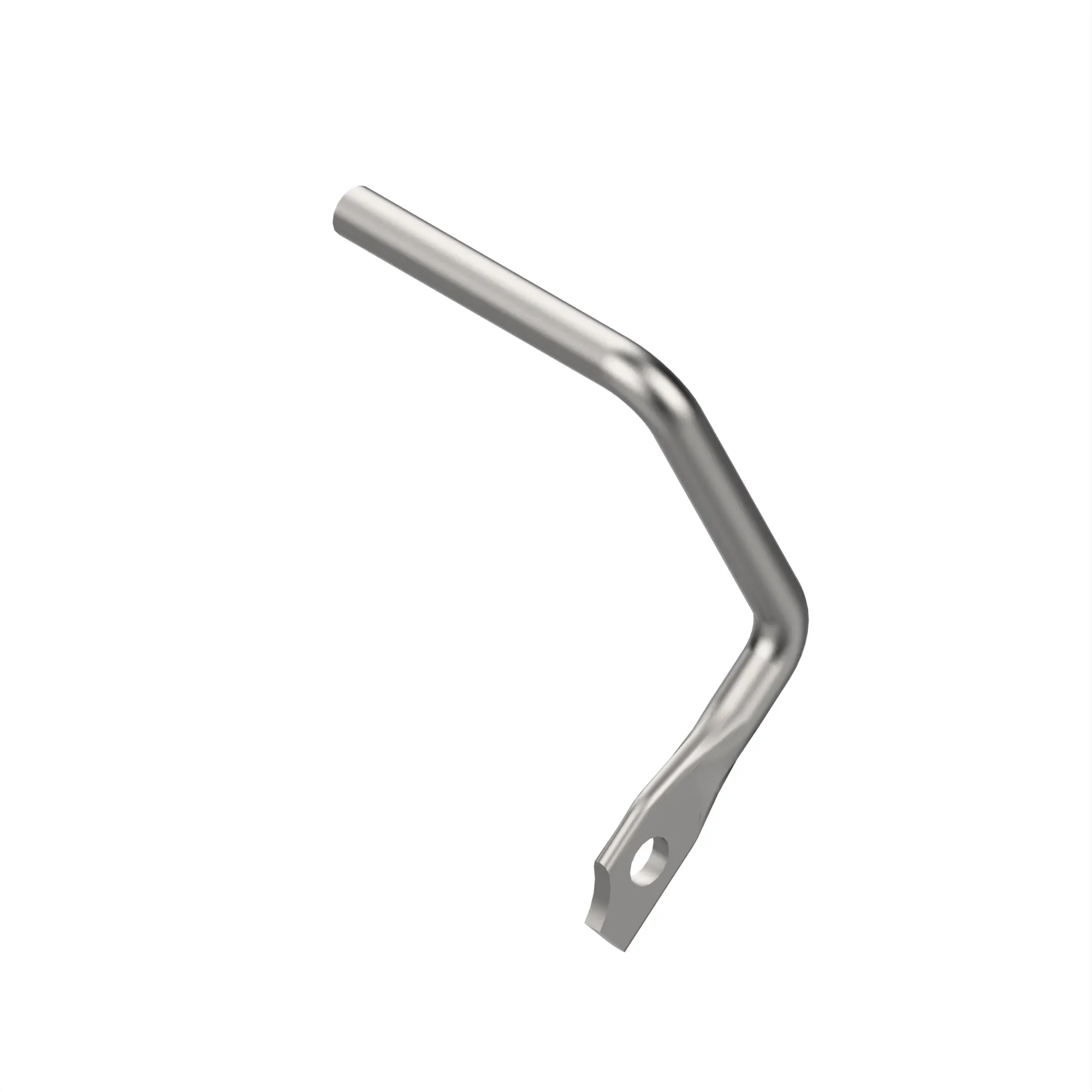John Deere Belt Guide - MIU13861