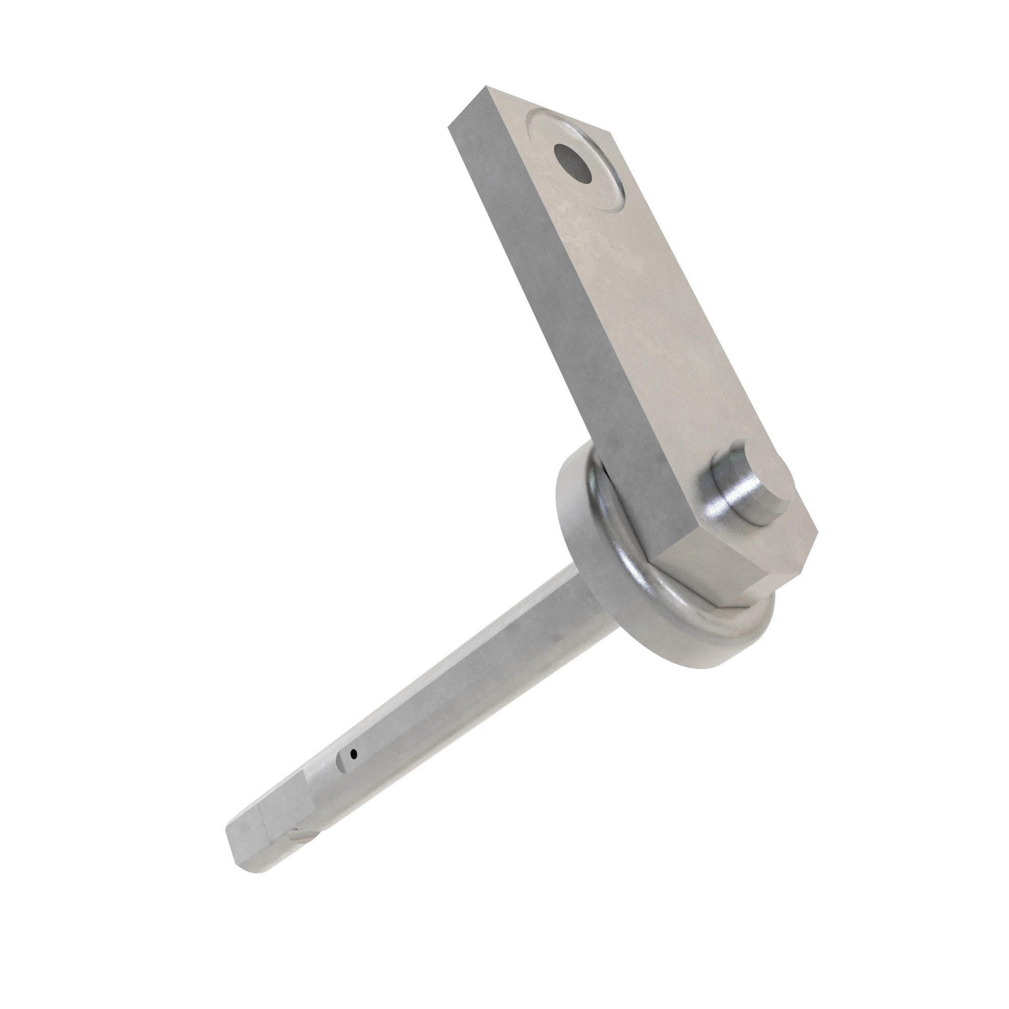 John Deere Arm - AA73951