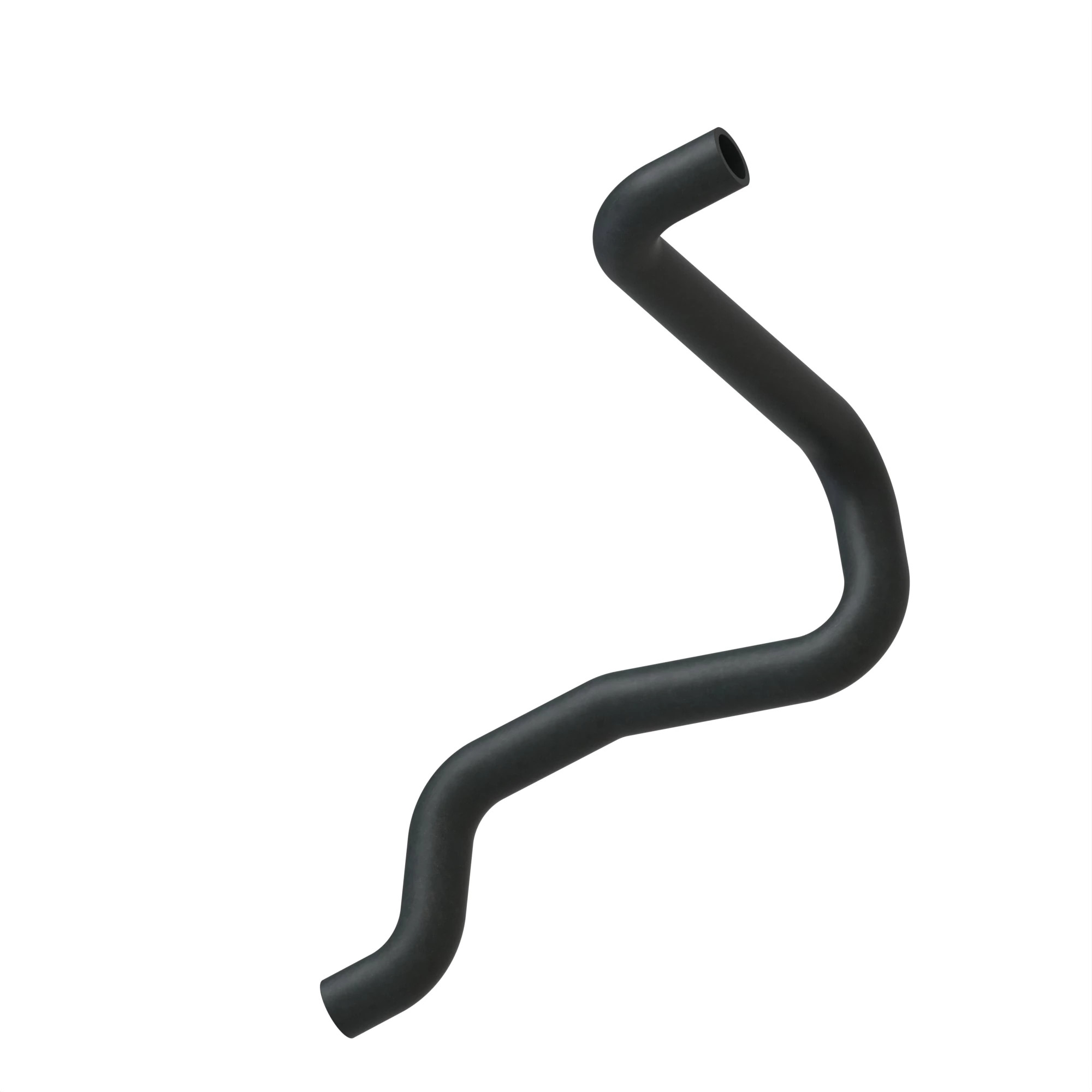 RADIATOR HOSE, HOSE, SURGE TANK TO