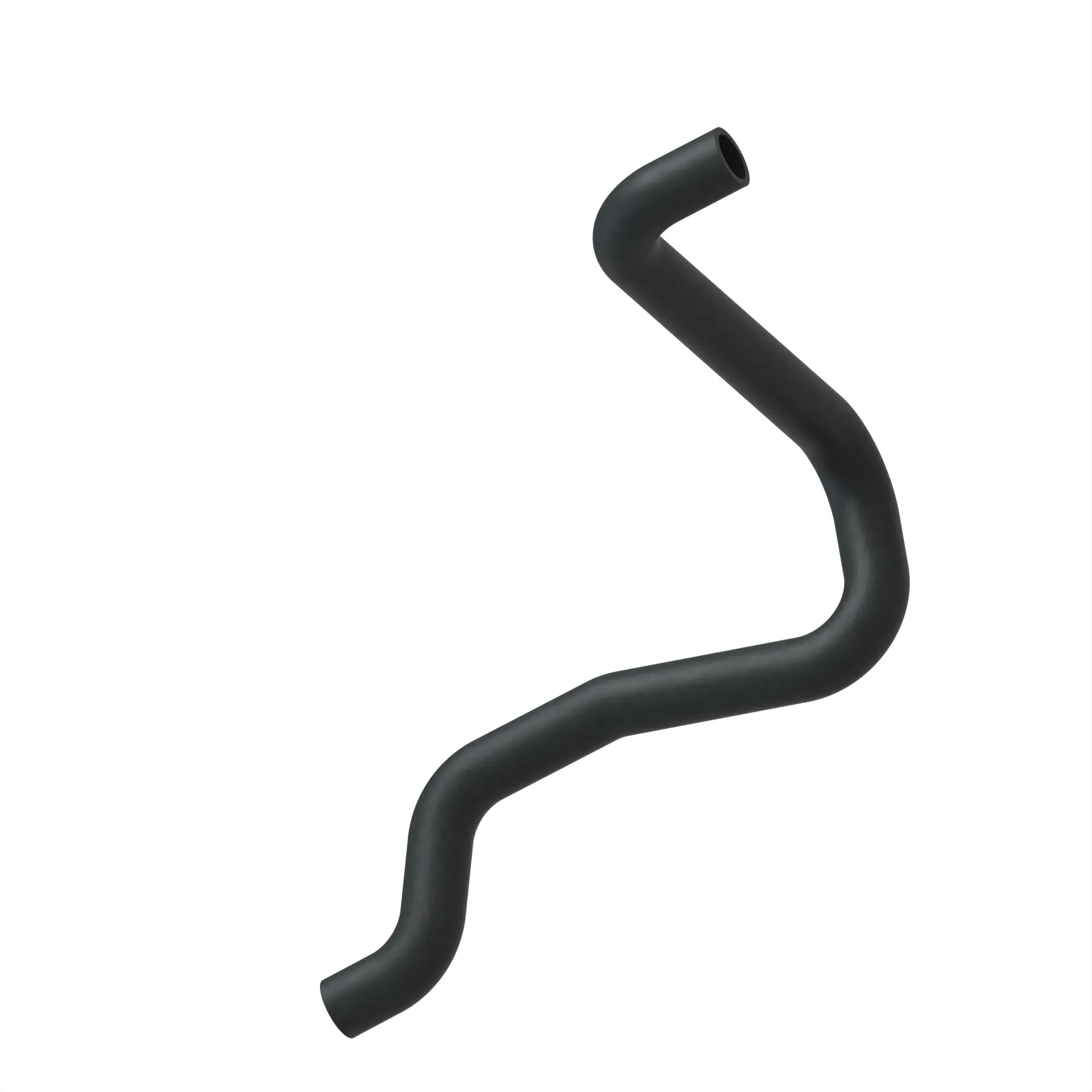 John Deere Radiator Hose - T407695