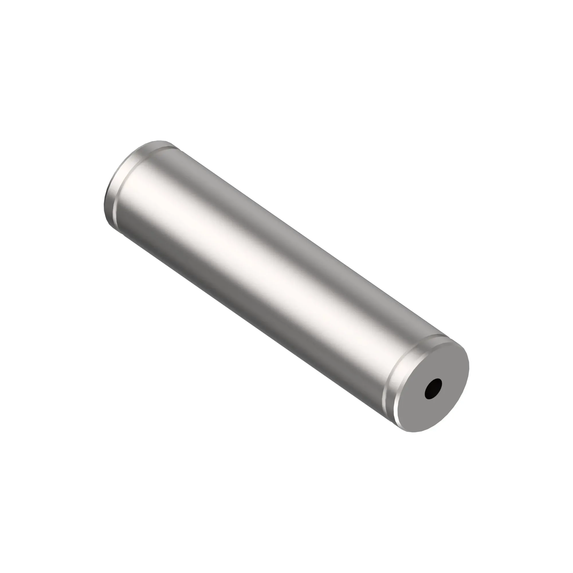 John Deere Circular Groove Pin - LCA106332