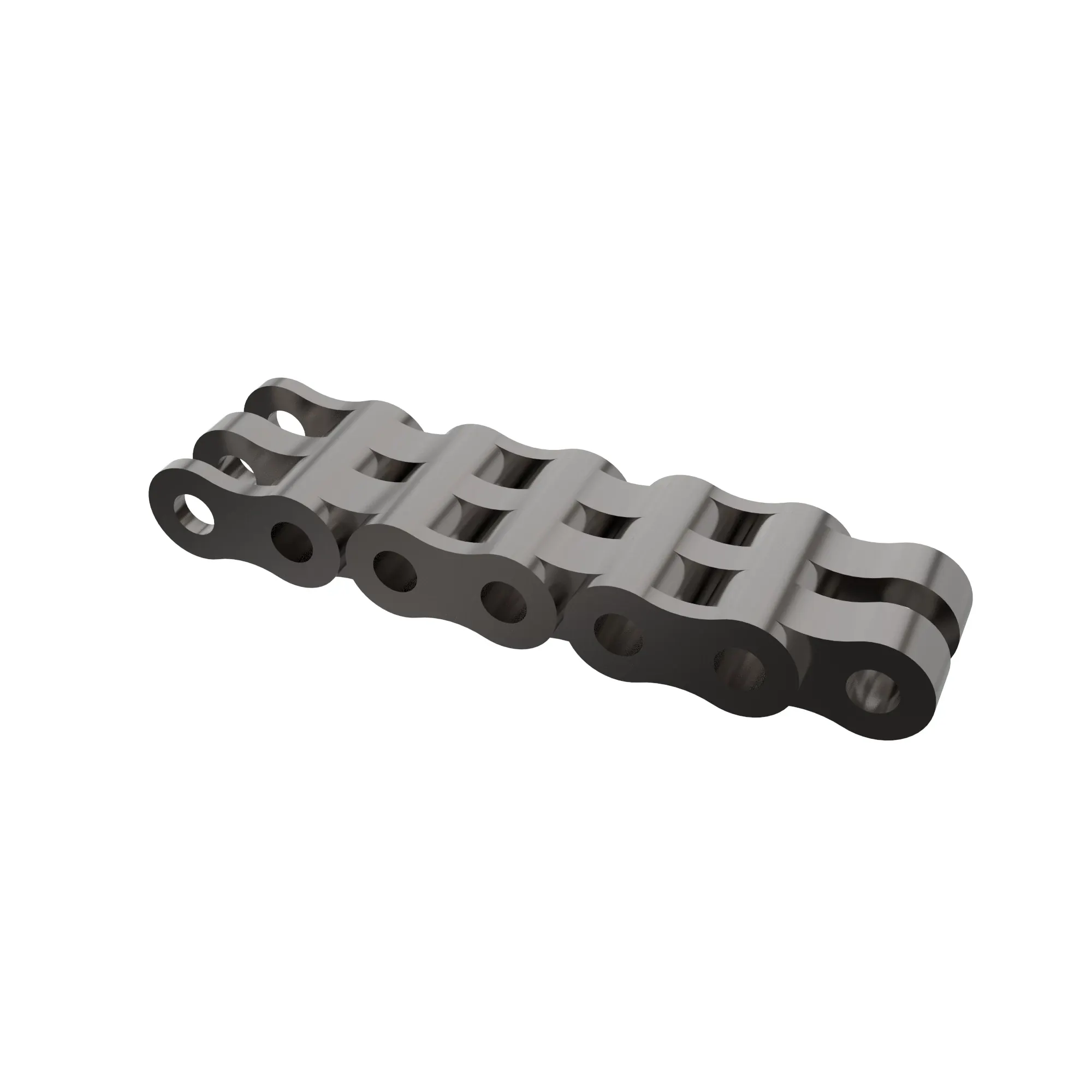 Chain Kit