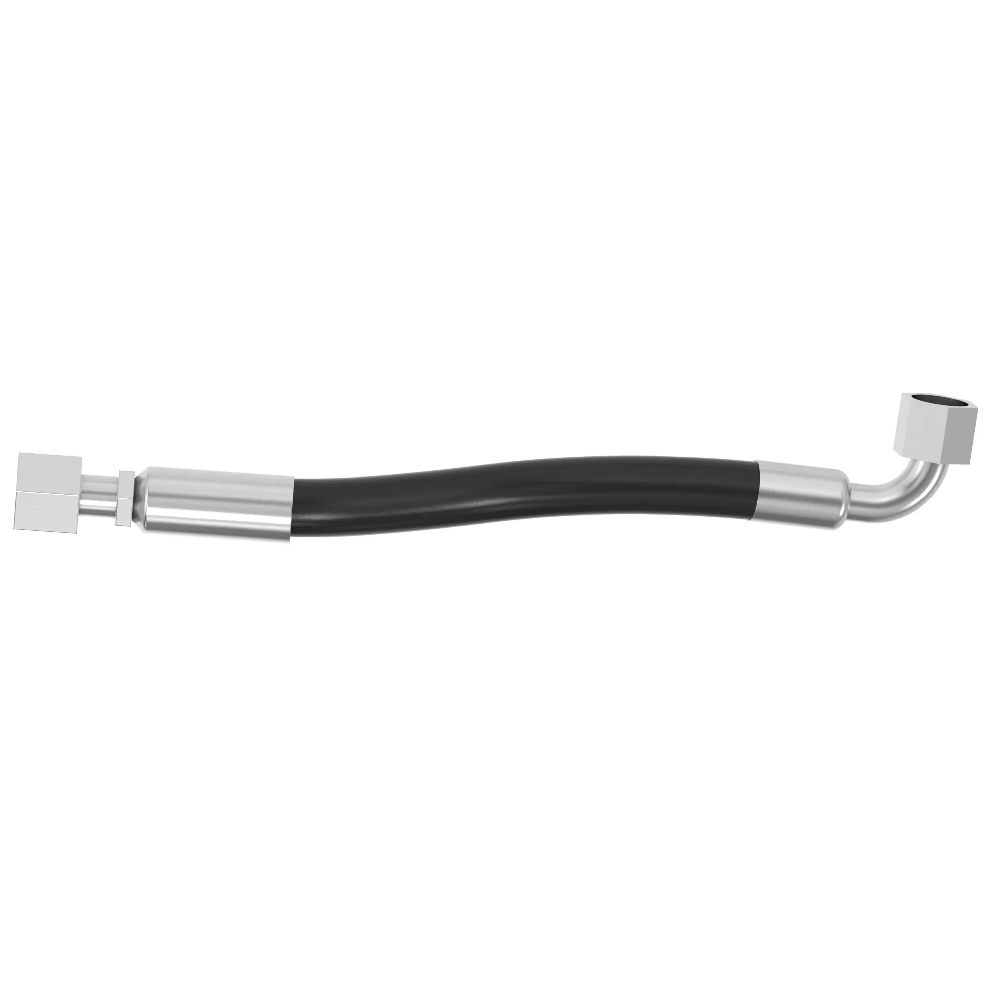 Hydraulic Hose