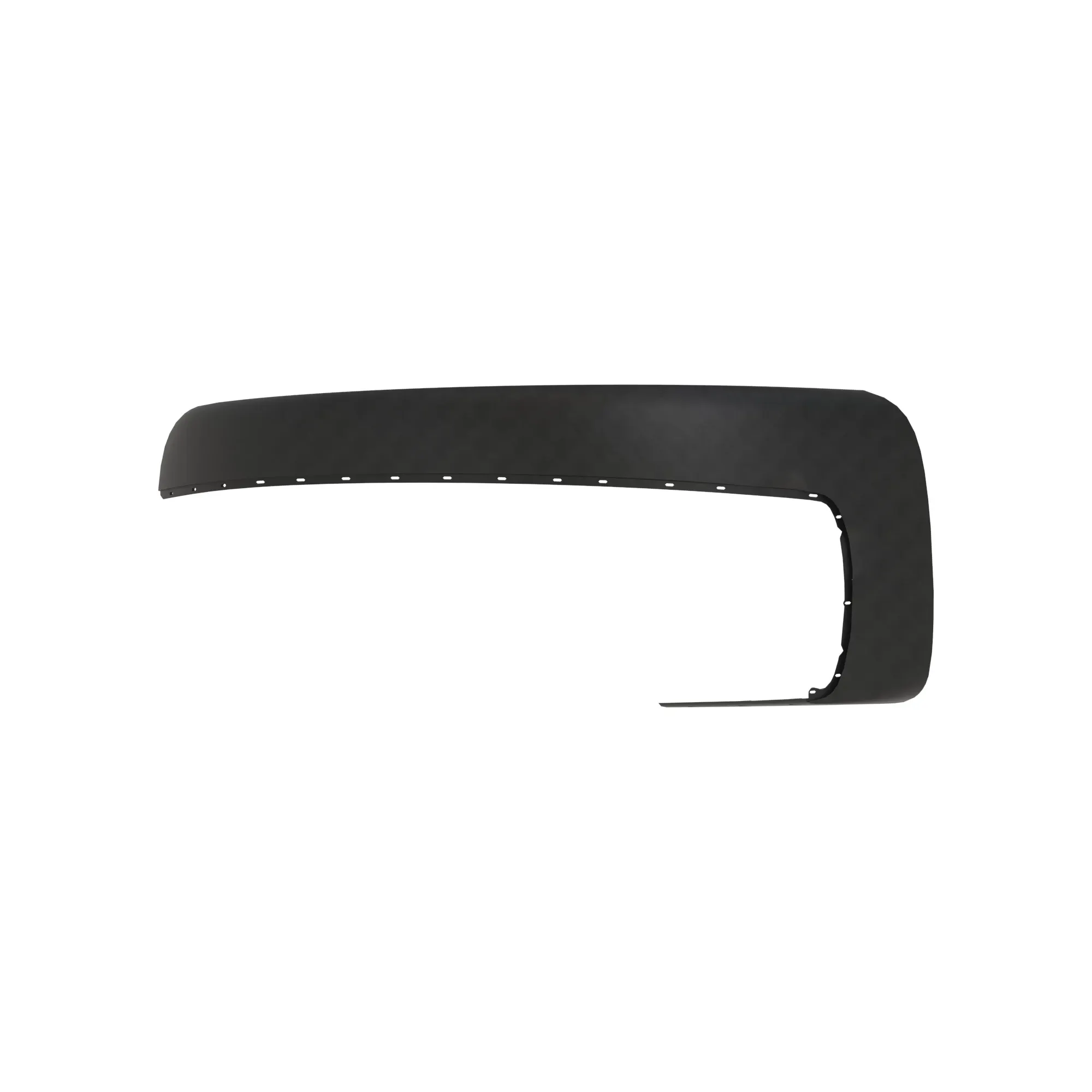 Fender, FENDER,  EXTENSION,RH,200X20