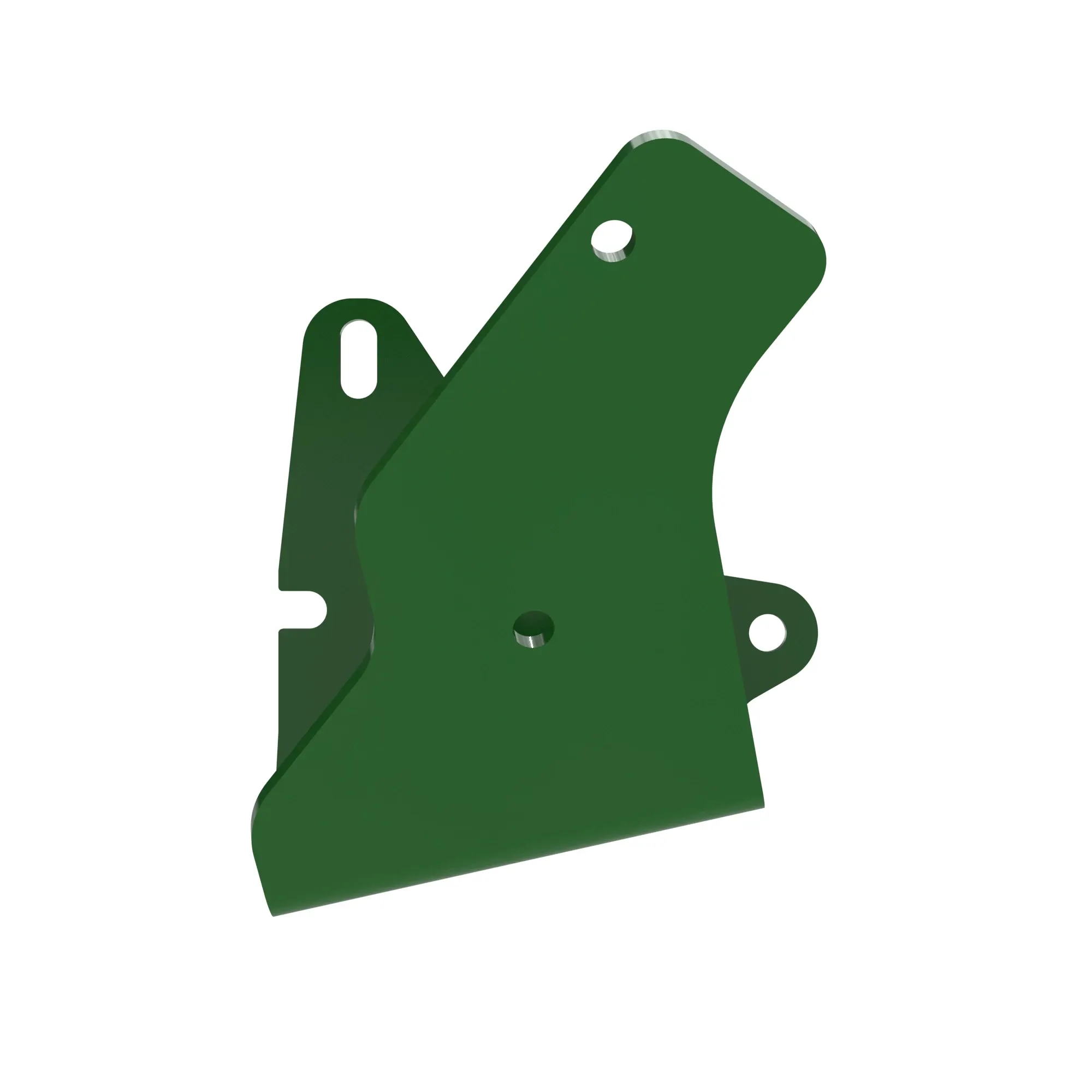 Bracket