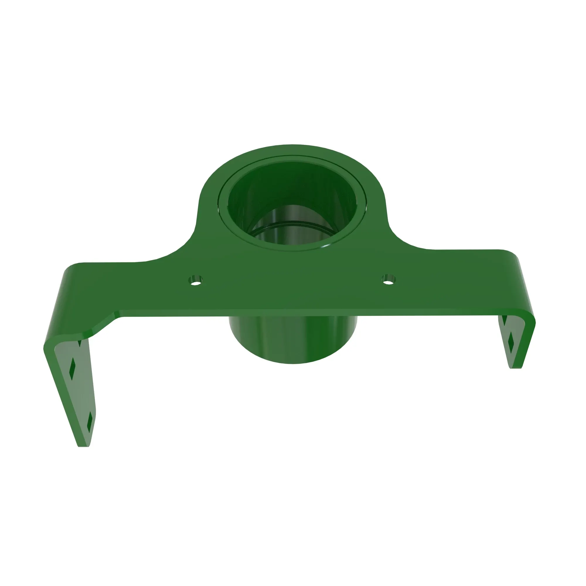 John Deere Support - AKK43583