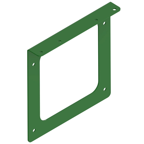 John Deere Angle - KK35752