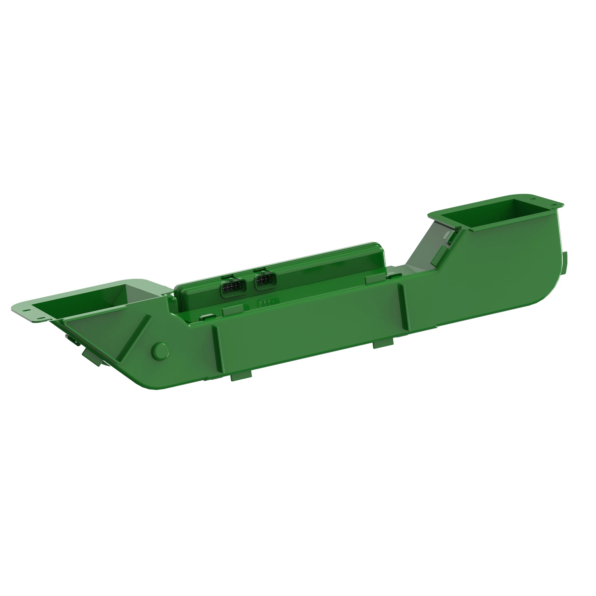 John Deere Moisture Sensor - AH210675