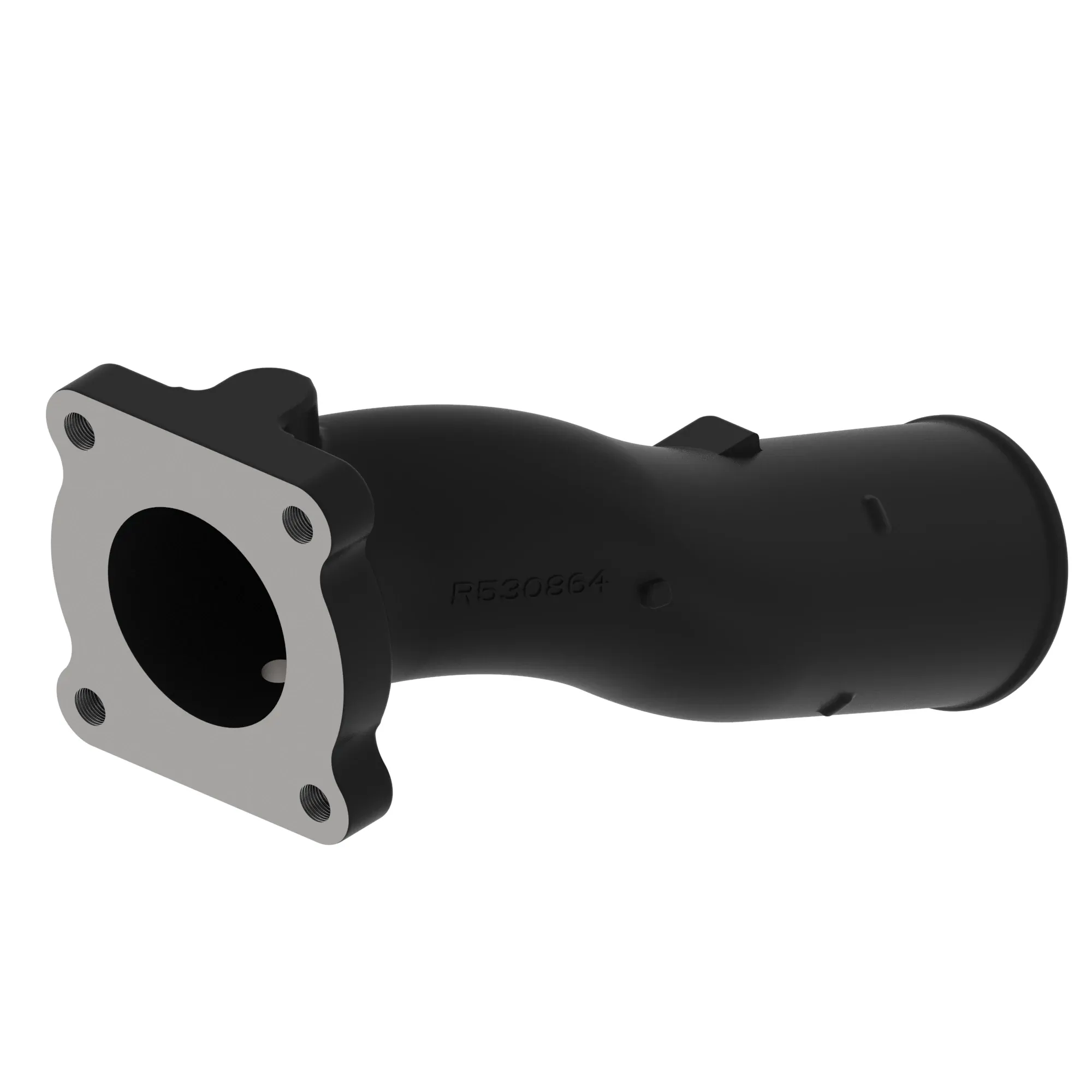 AIR INTAKE,