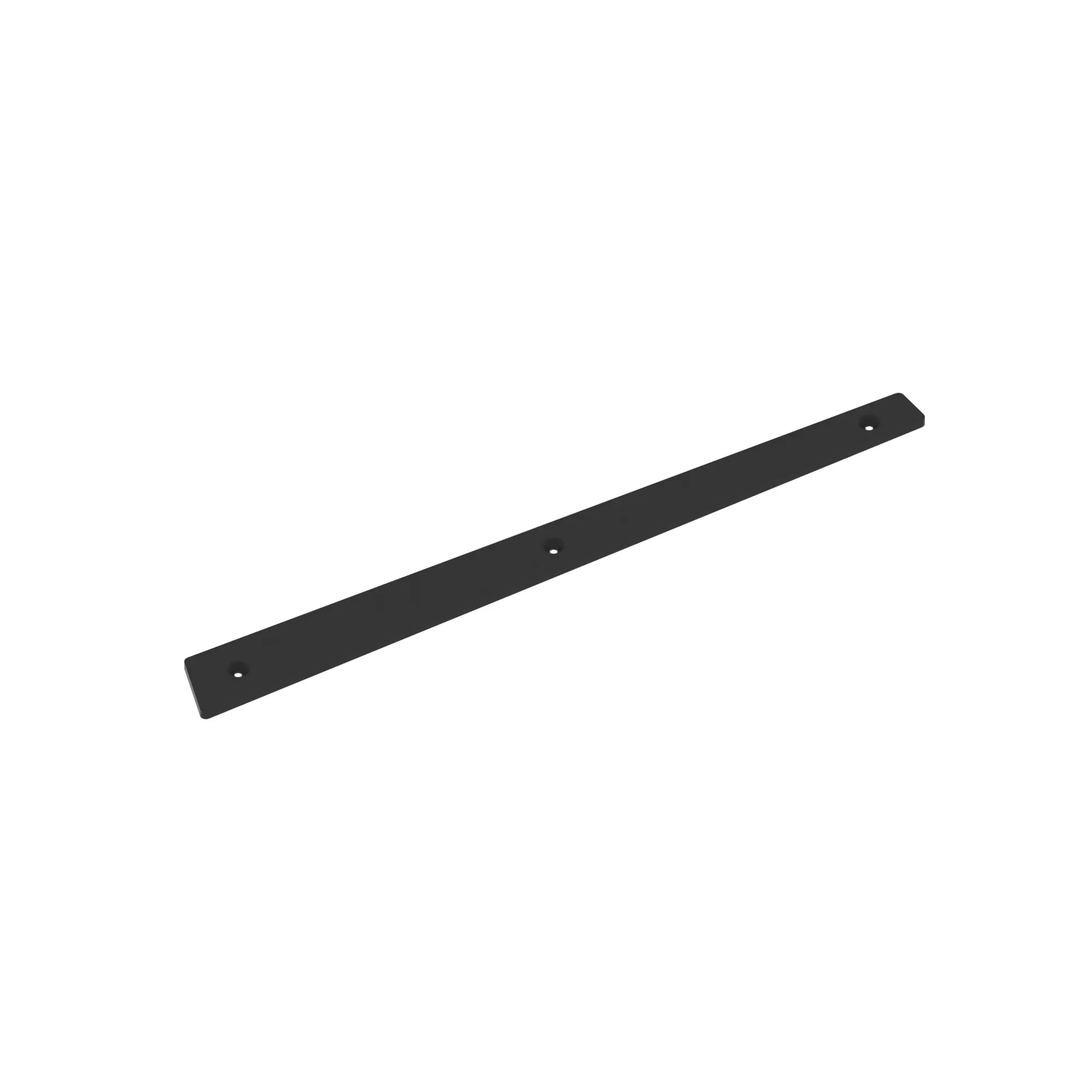 John Deere Pad - T392388