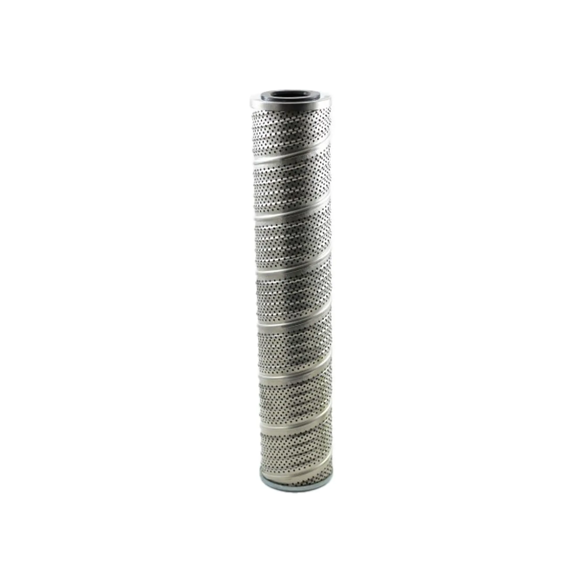 Fleetguard Hydraulic Filter Cartridge - PMHF40023