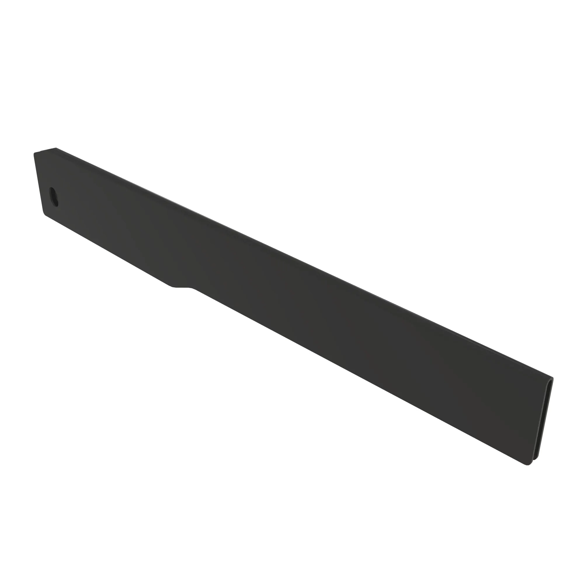 SPARE KNIFE
