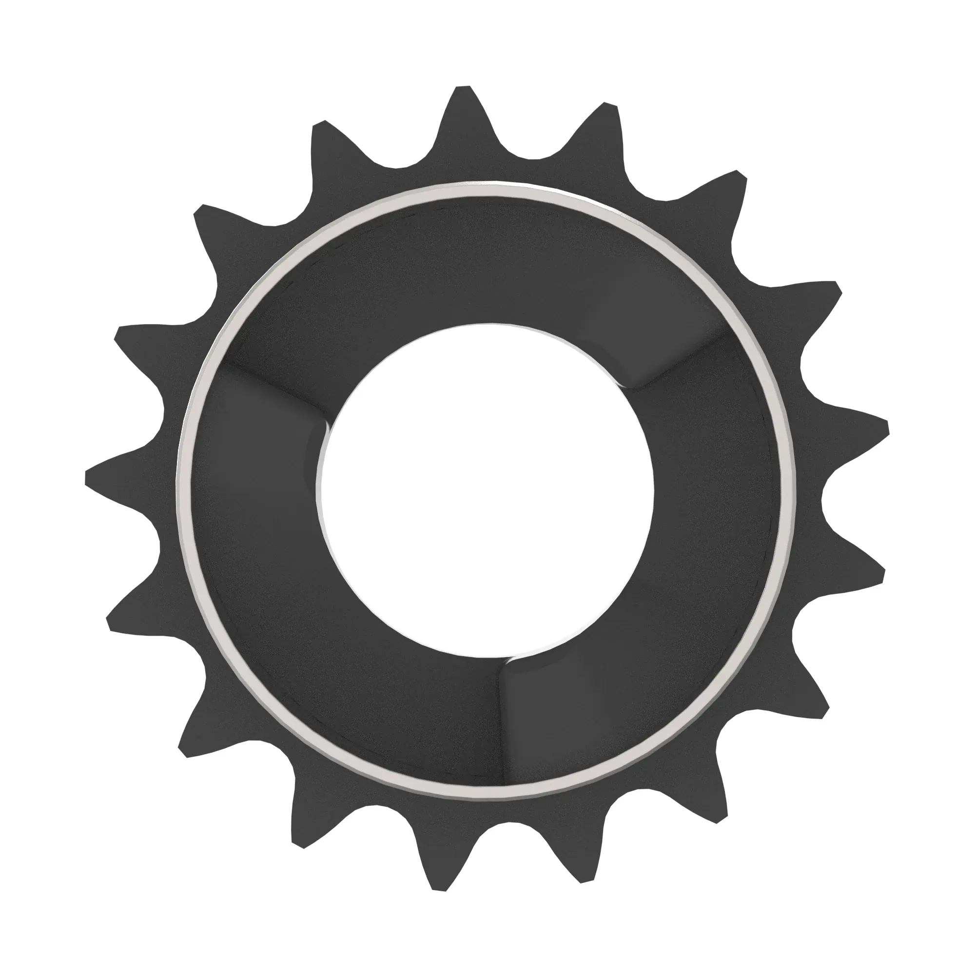 Chain Sprocket