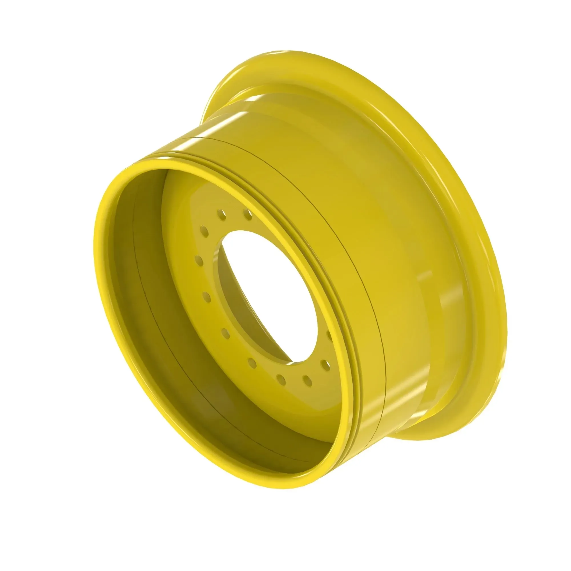 John Deere Rim, 11 X 24 - AT531522