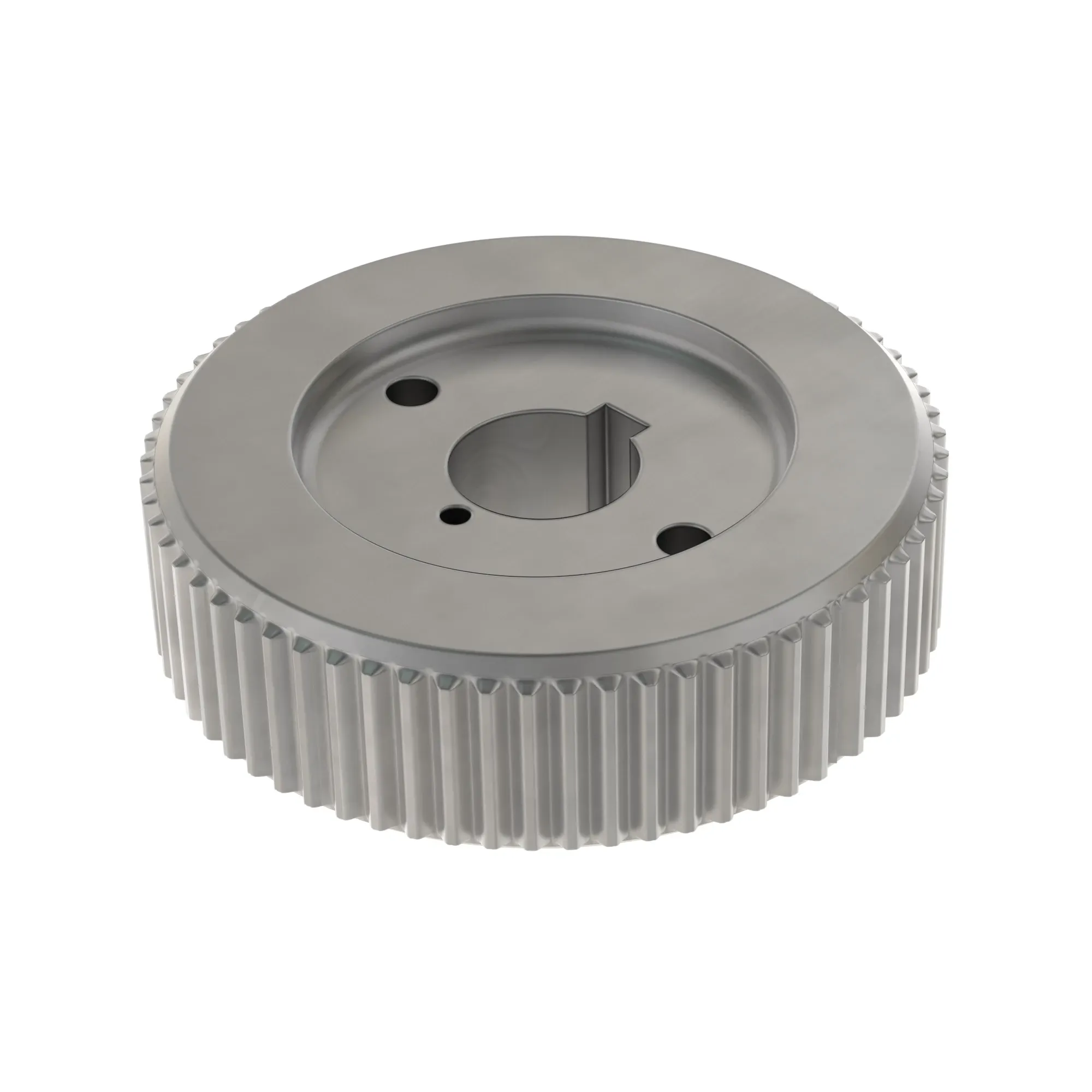 GEAR,LARGE