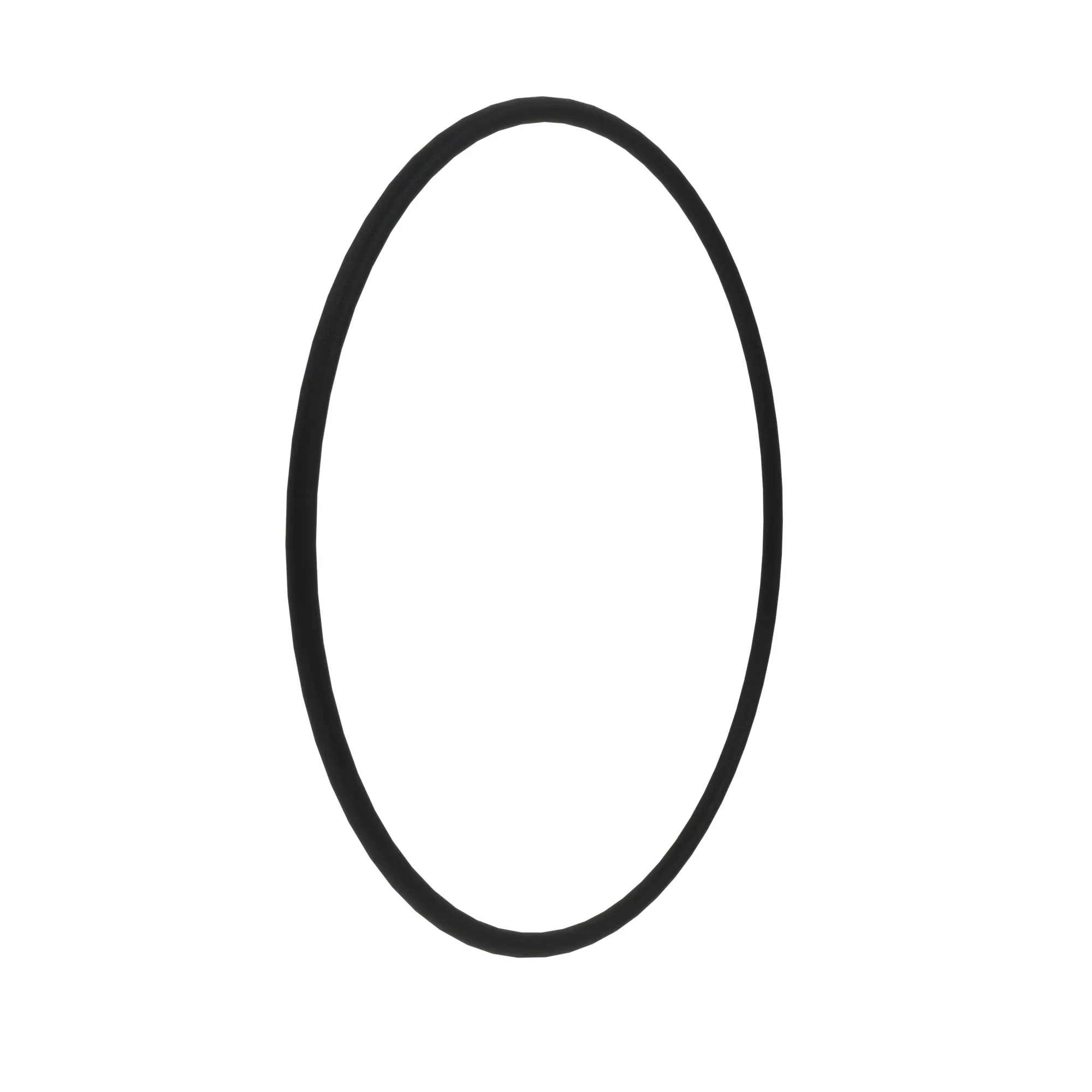 John Deere O-Ring - R76358