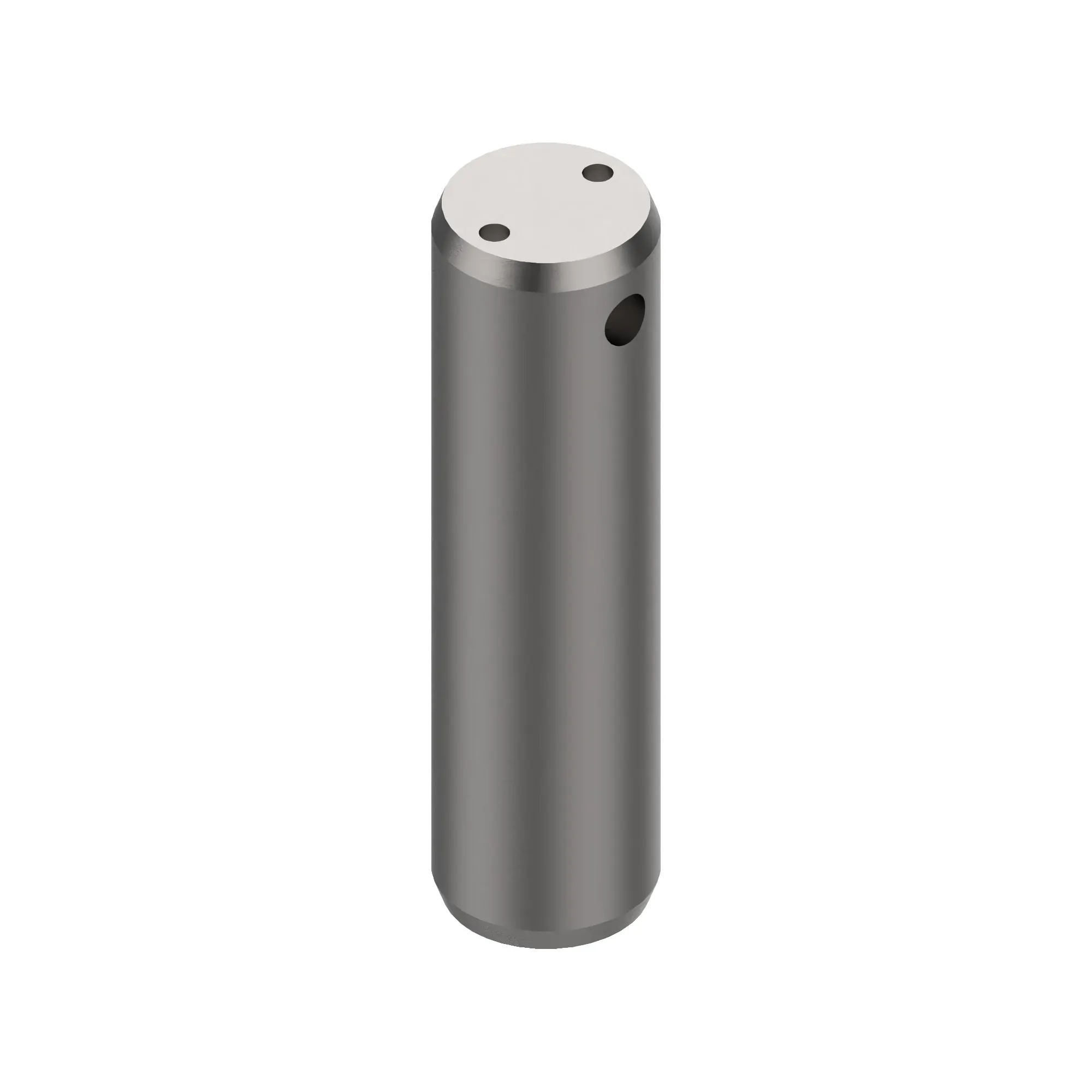 John Deere Inner Wing Pivot Pin - KK76106