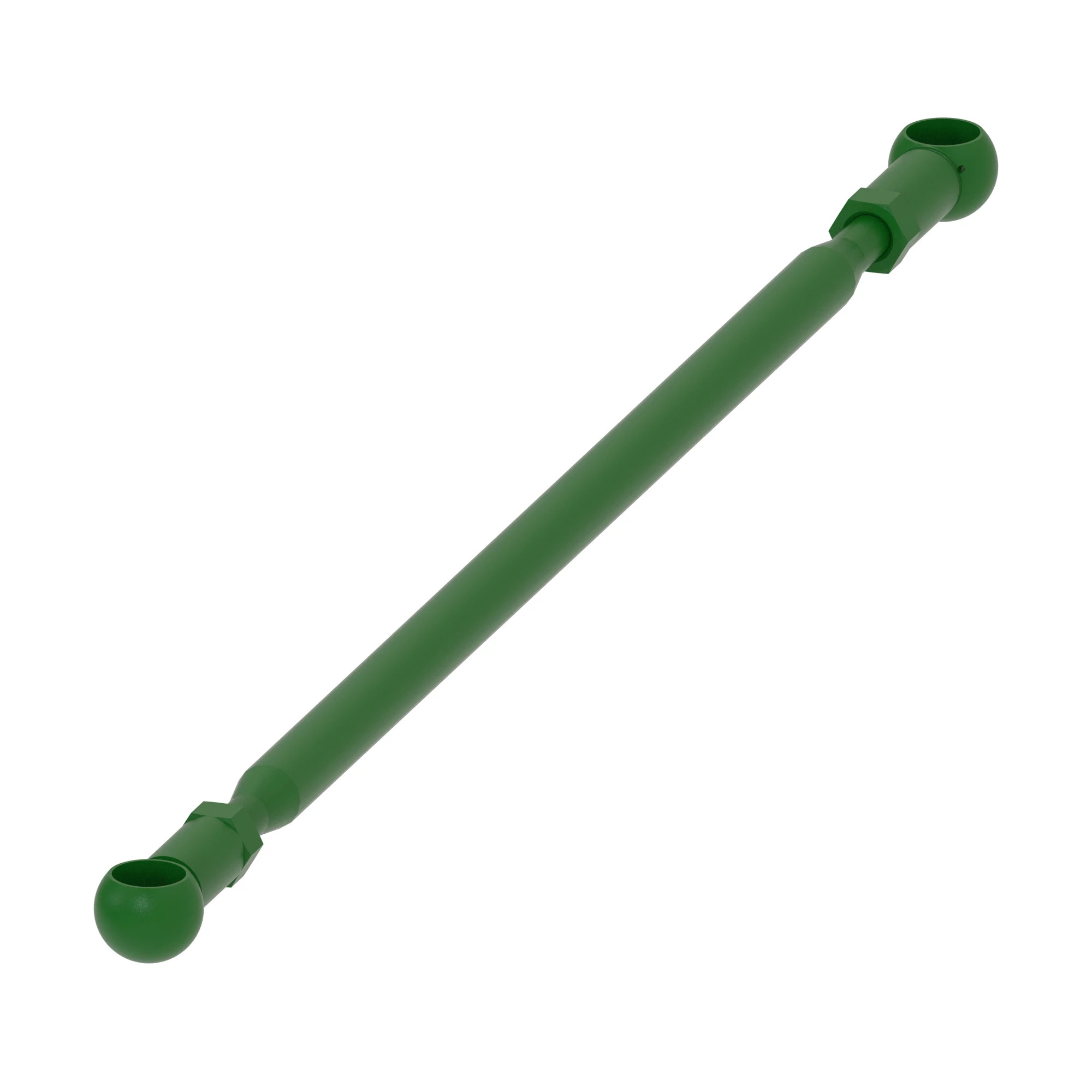 ⚙️ AL150394: Palanca de Cambios John Deere 🚜✅ | Procomex