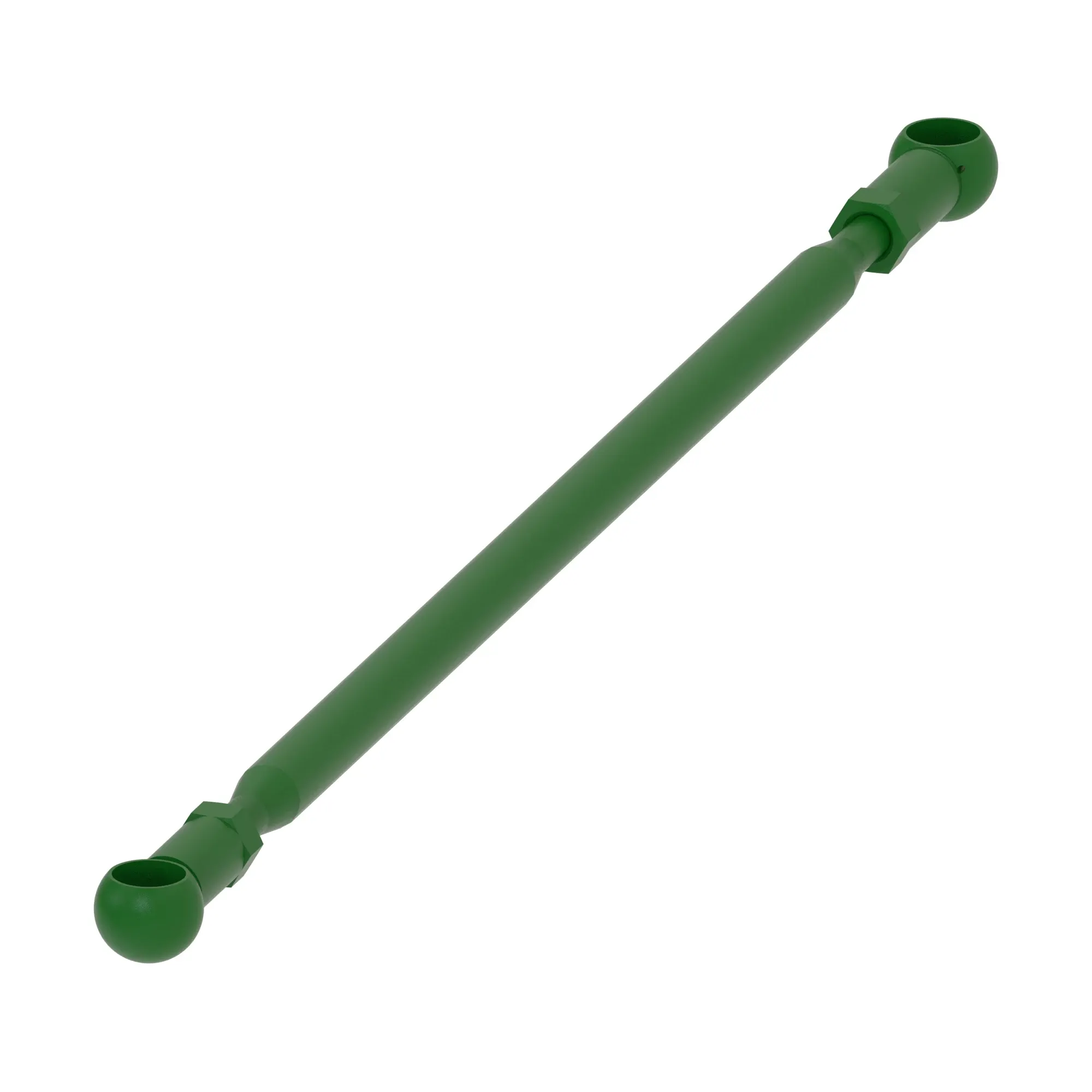 John Deere Shifter - AL150394