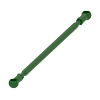 John Deere Shifter - AL150394