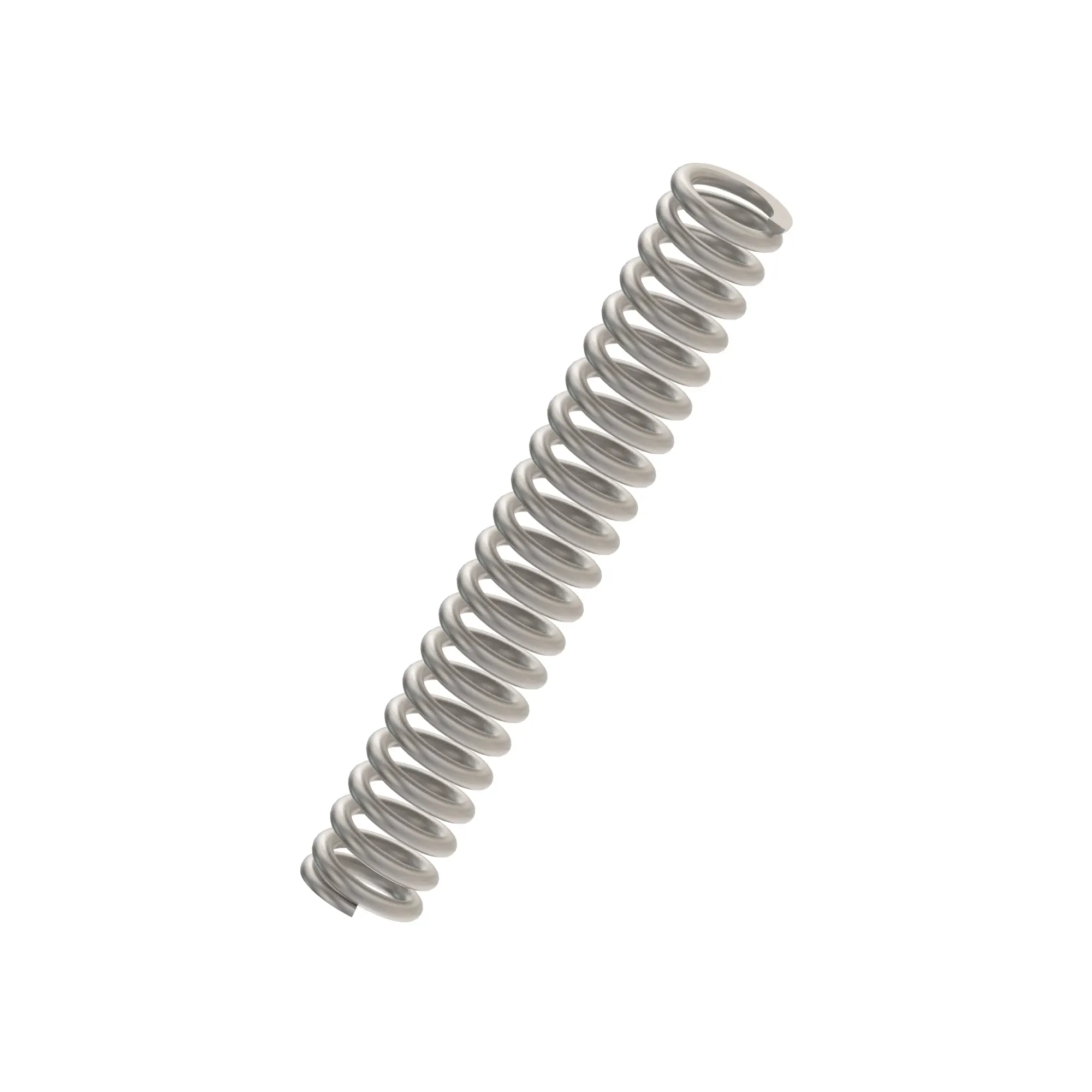John Deere Compression Spring - R160627