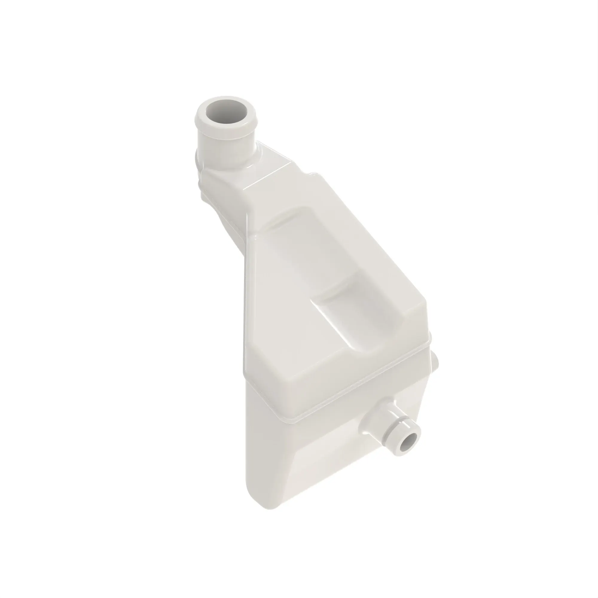 John Deere Brake Oil Reservoir - L213917