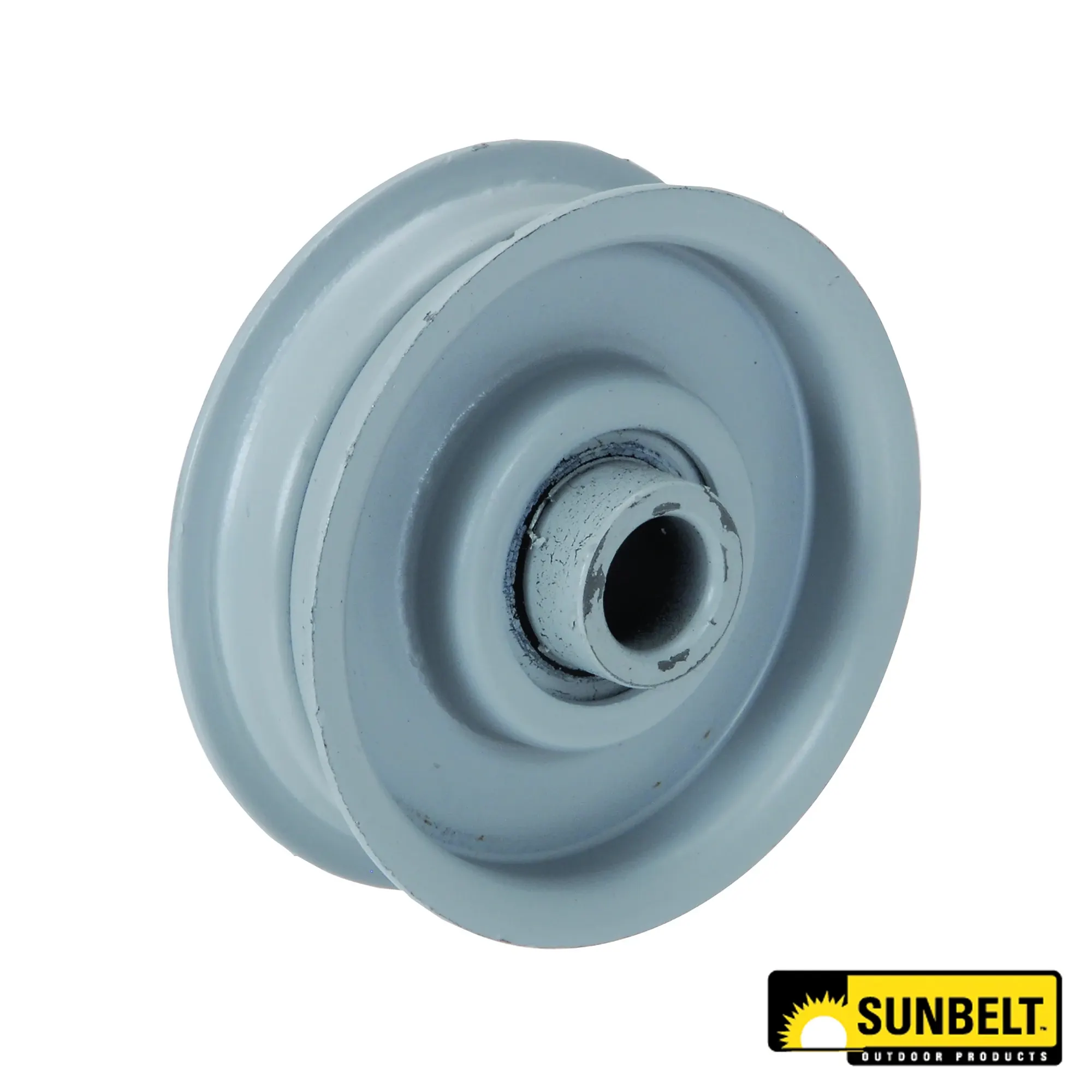 Sunbelt Pulley - A-B1SB715