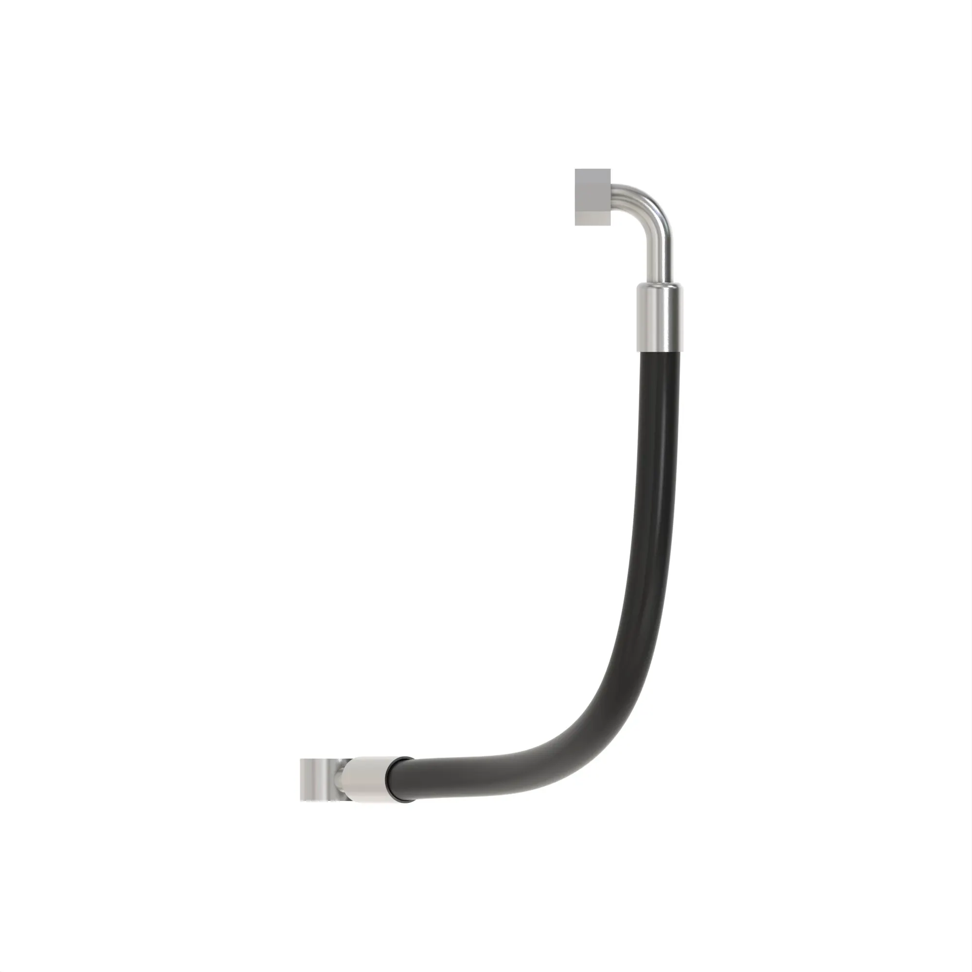 hydraulichose