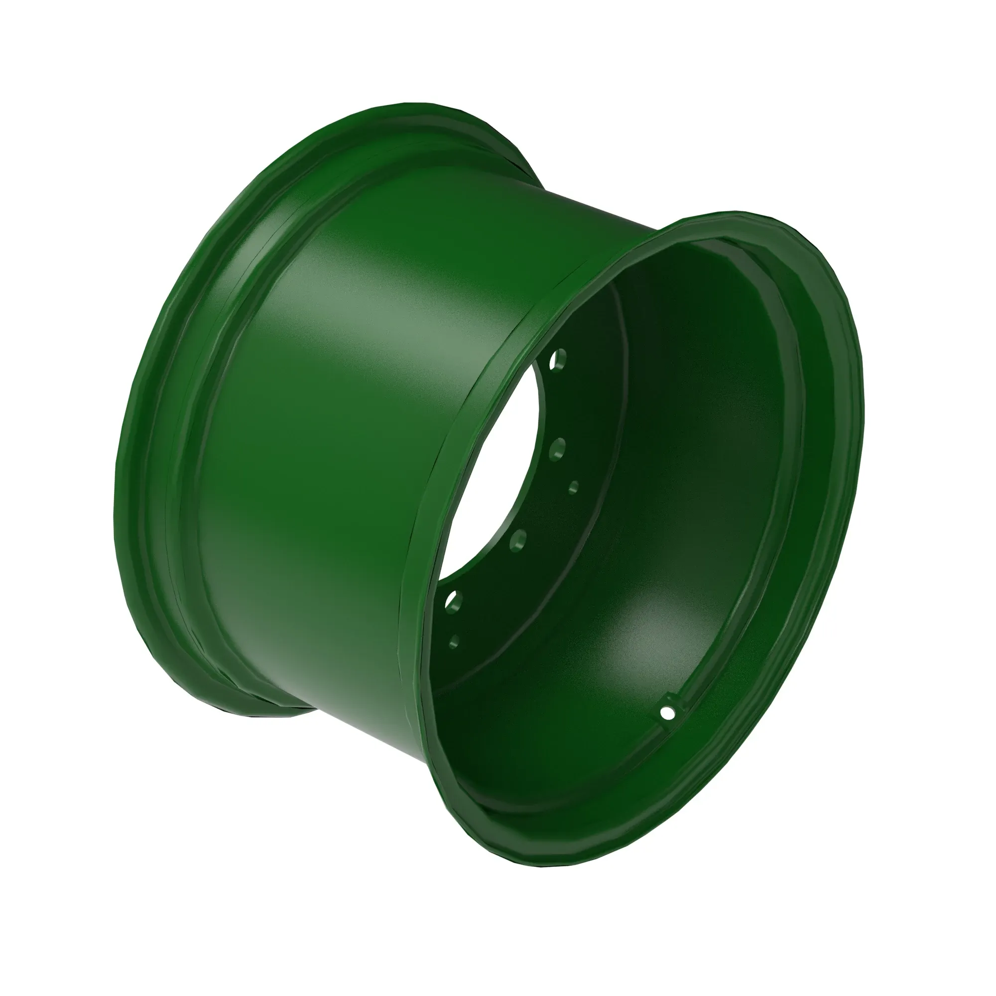 John Deere Wheel - AXT17003