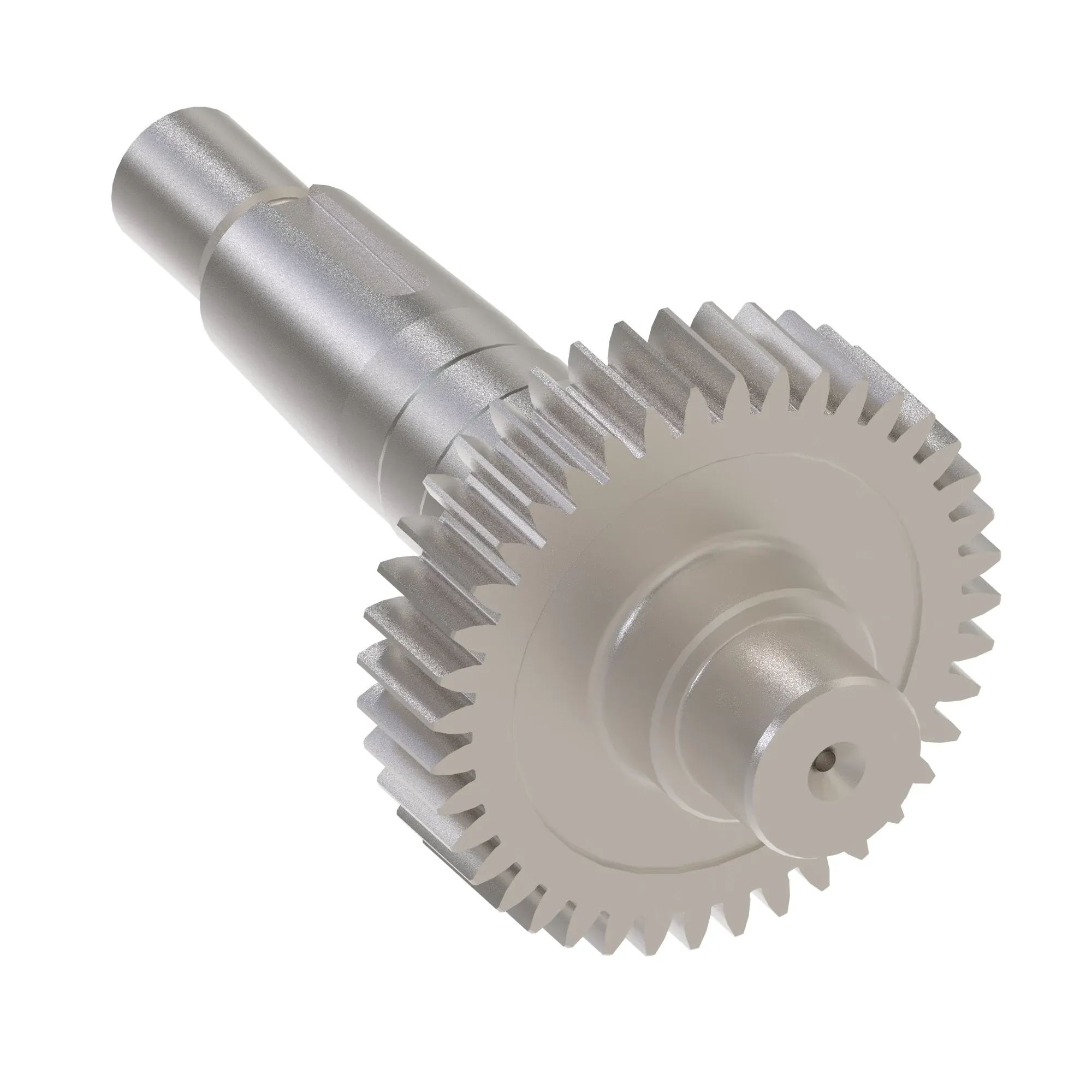 SPUR GEAR