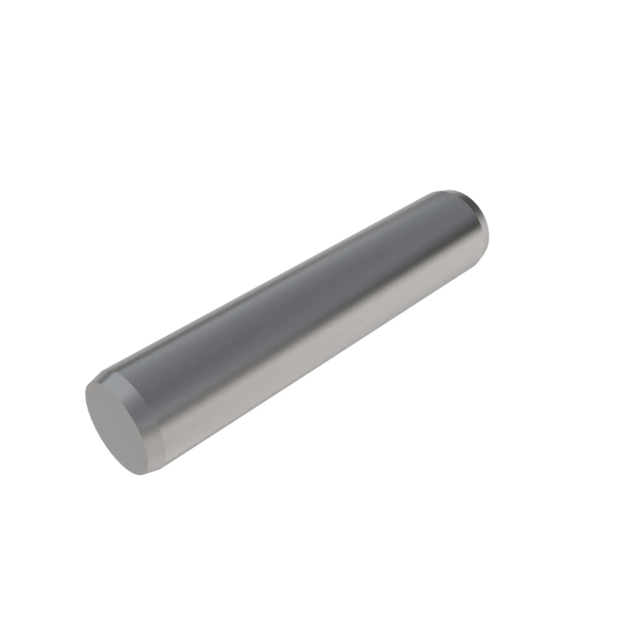 PIN, DOWEL