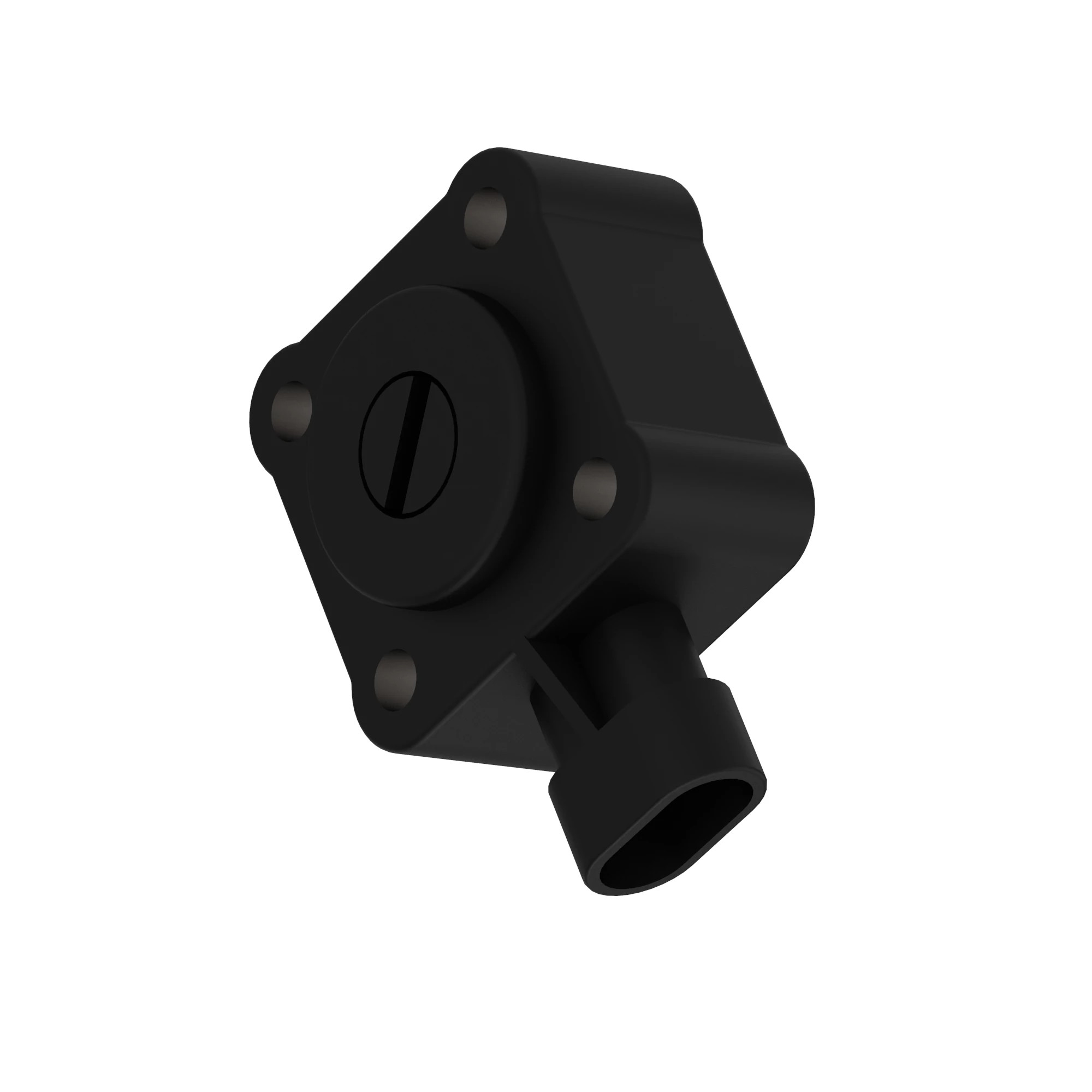 SENSOR, SENSOR, ROTARY