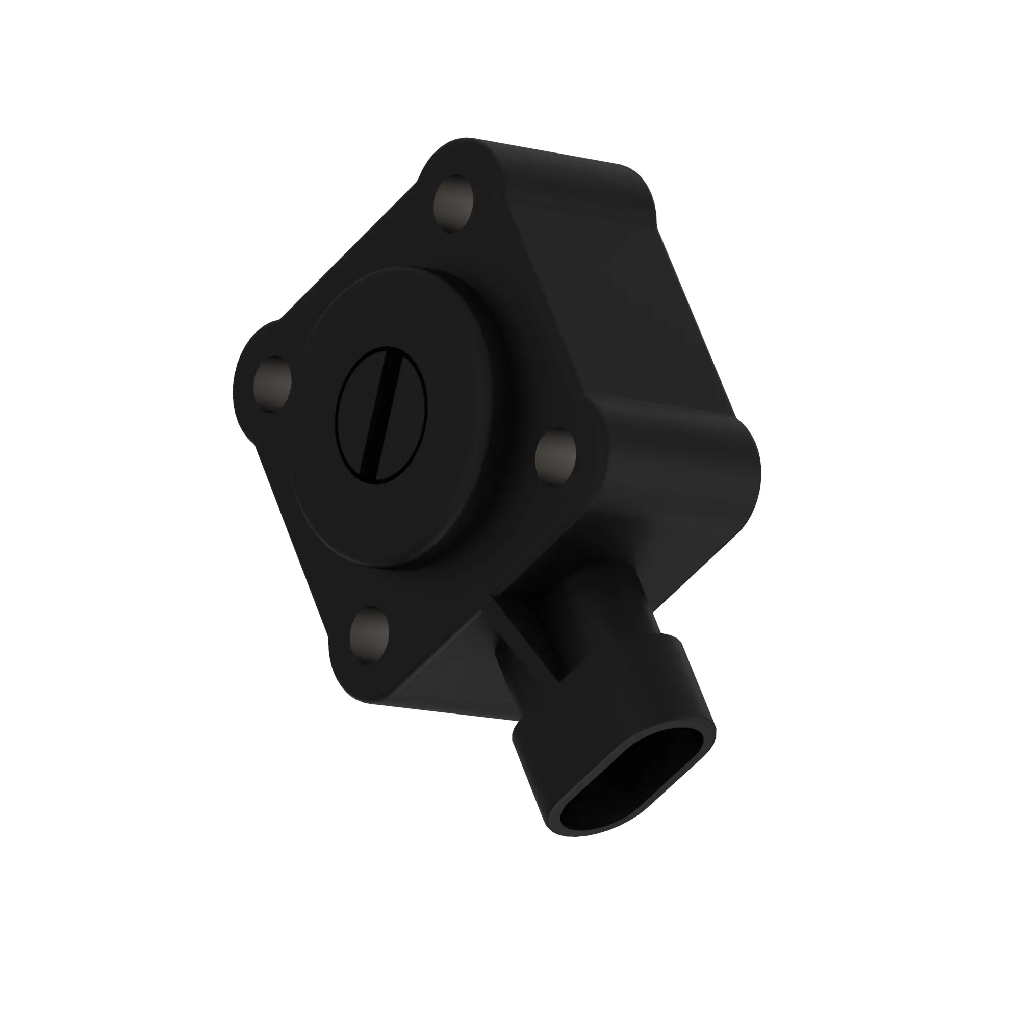 SENSOR, SENSOR, ROTARY