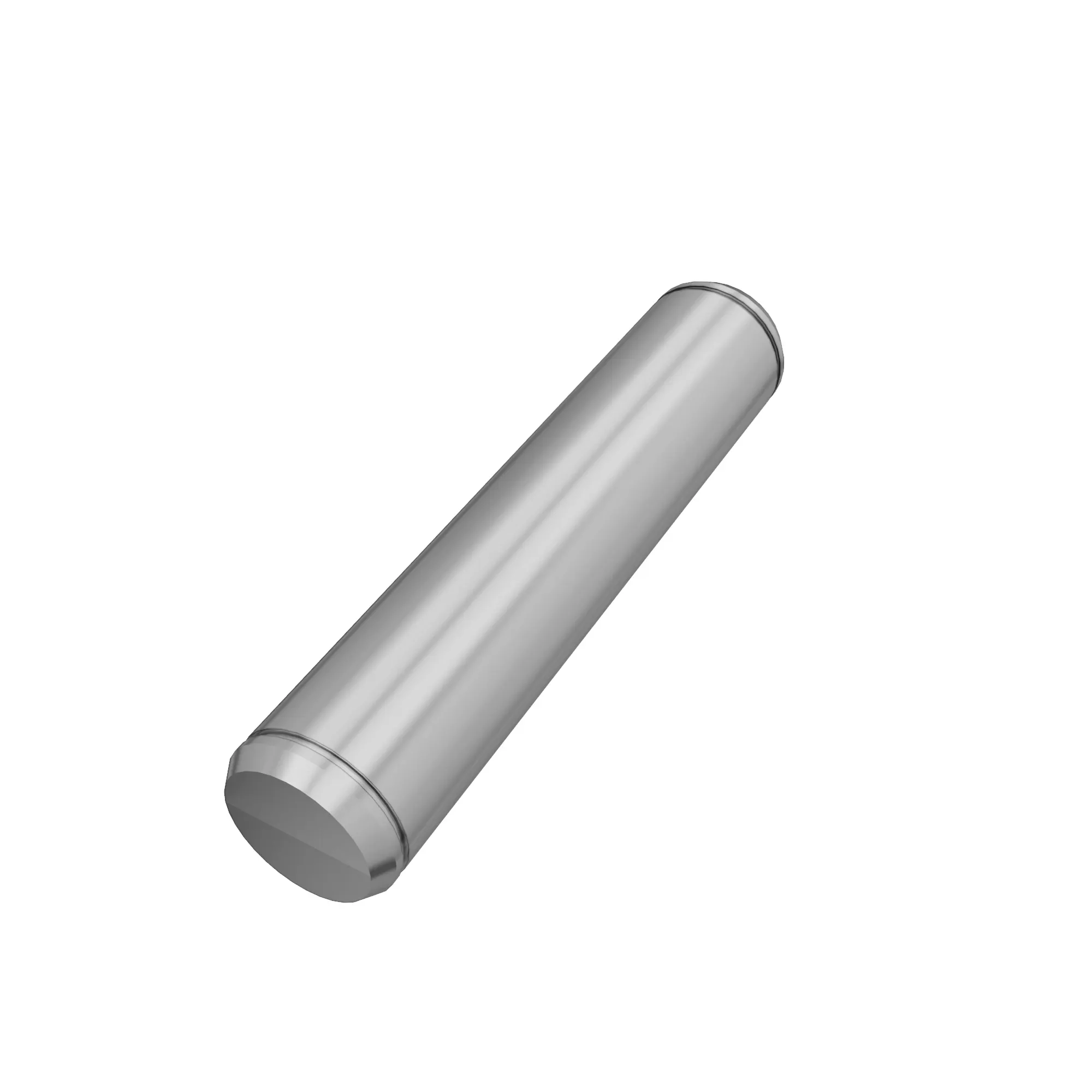 PIN