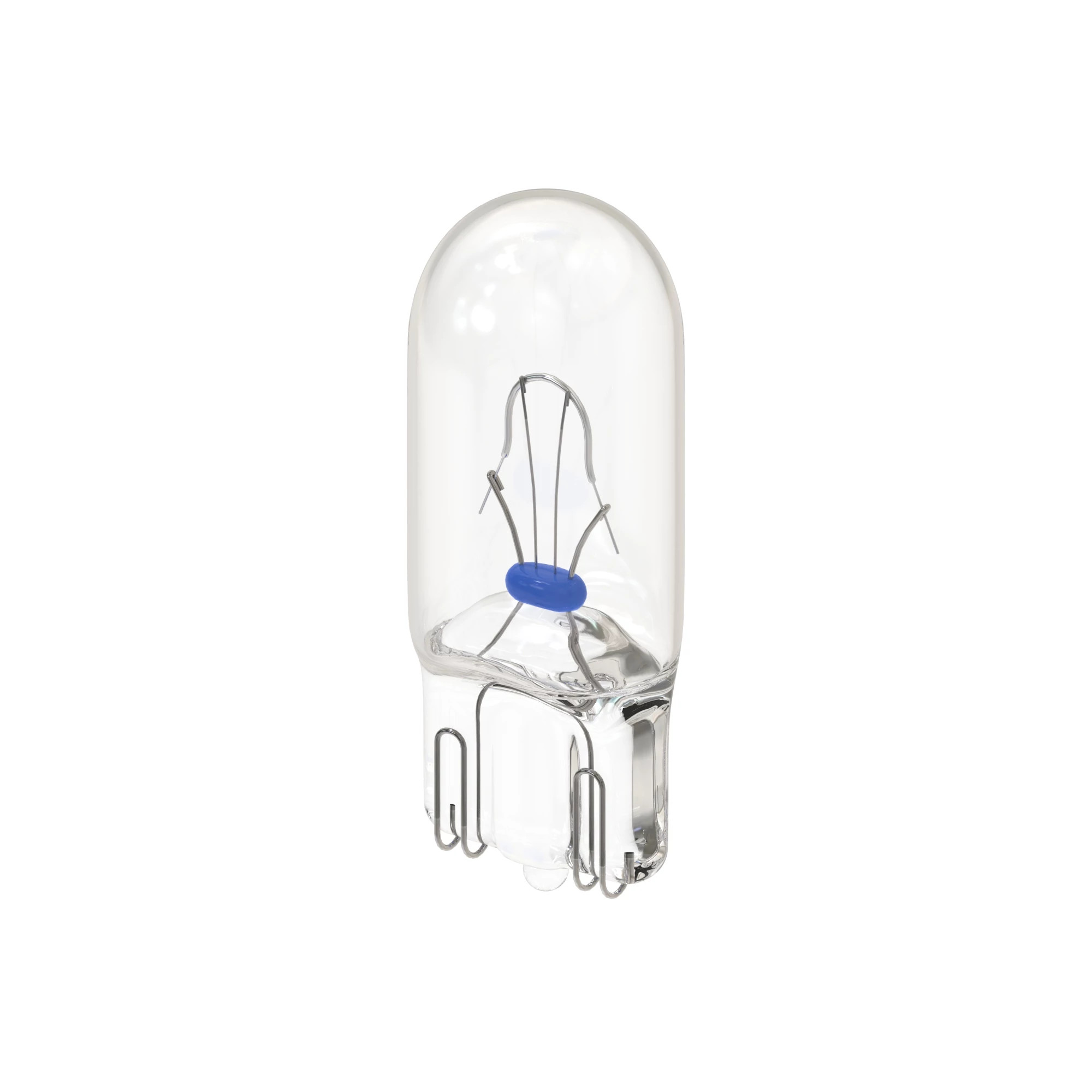 BULB ASSY-LAMP