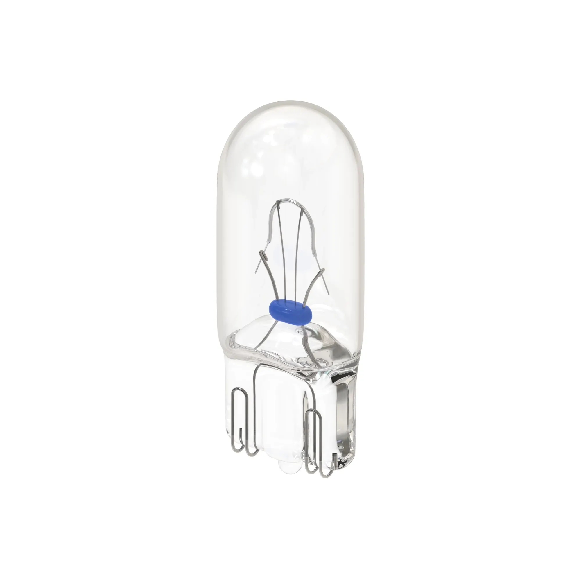 Bulb Assy-Lamp