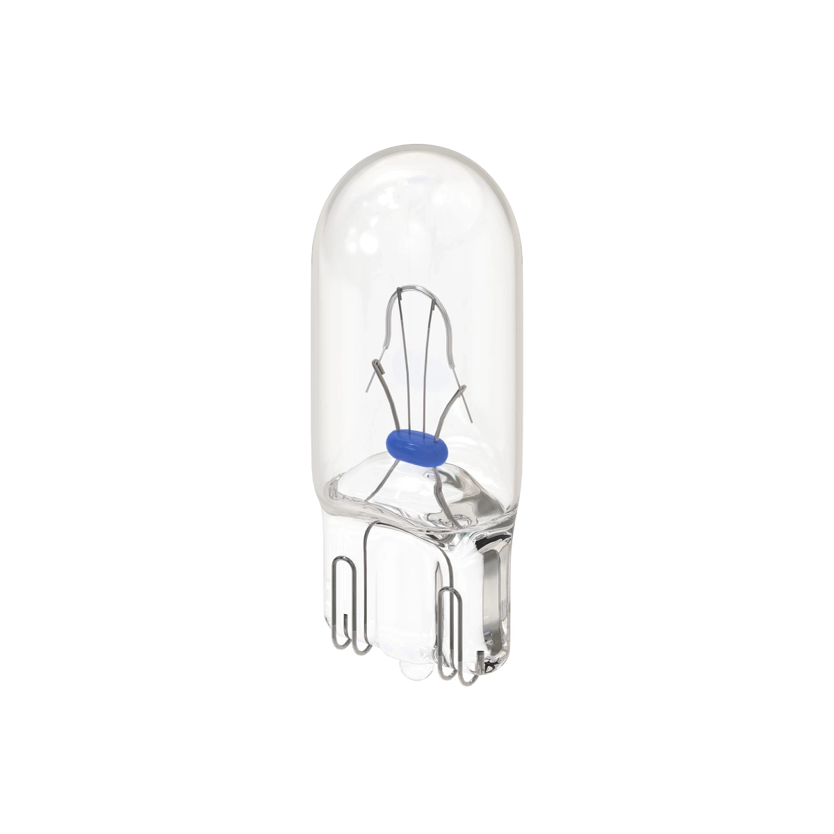 Bulb Assy-Lamp
