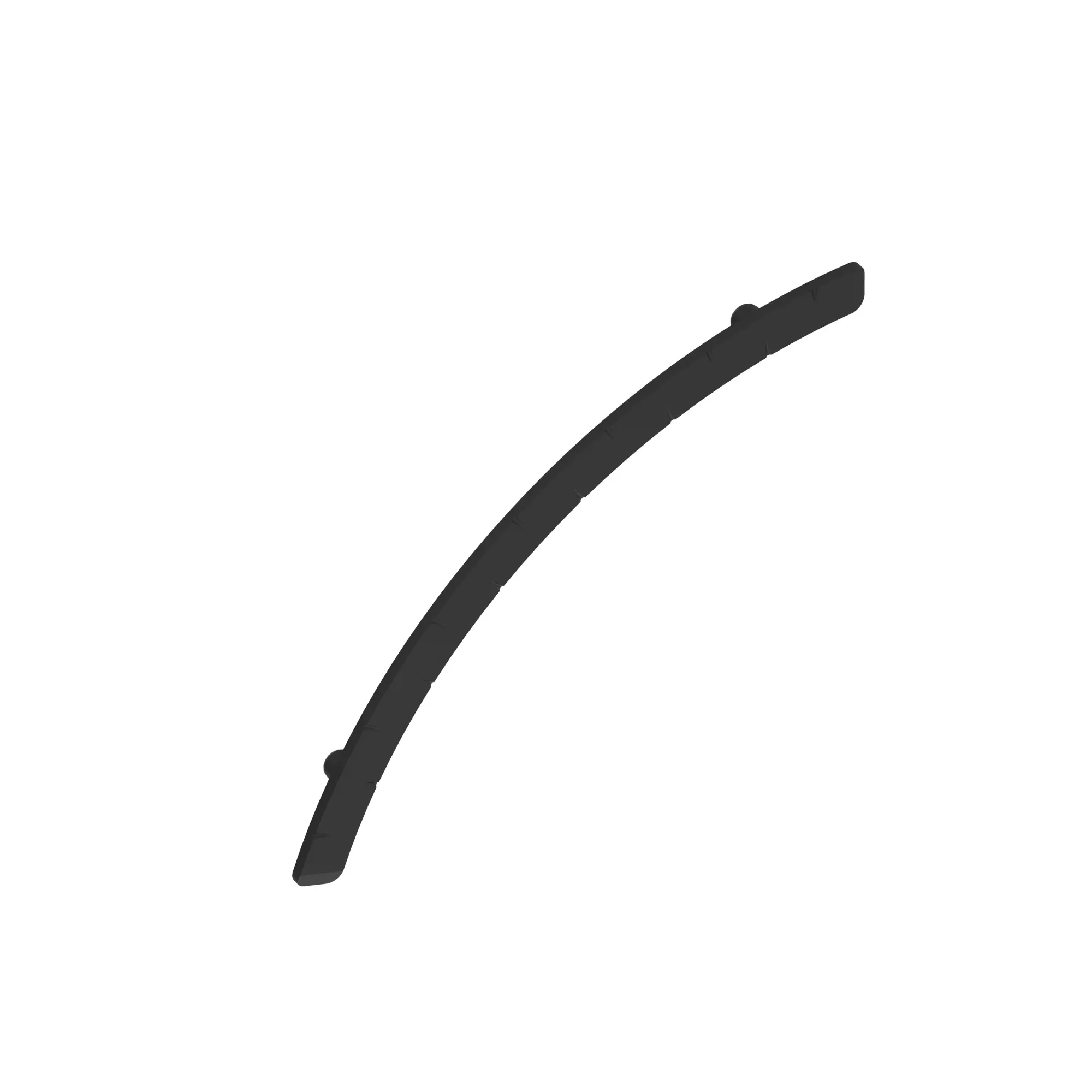 pad