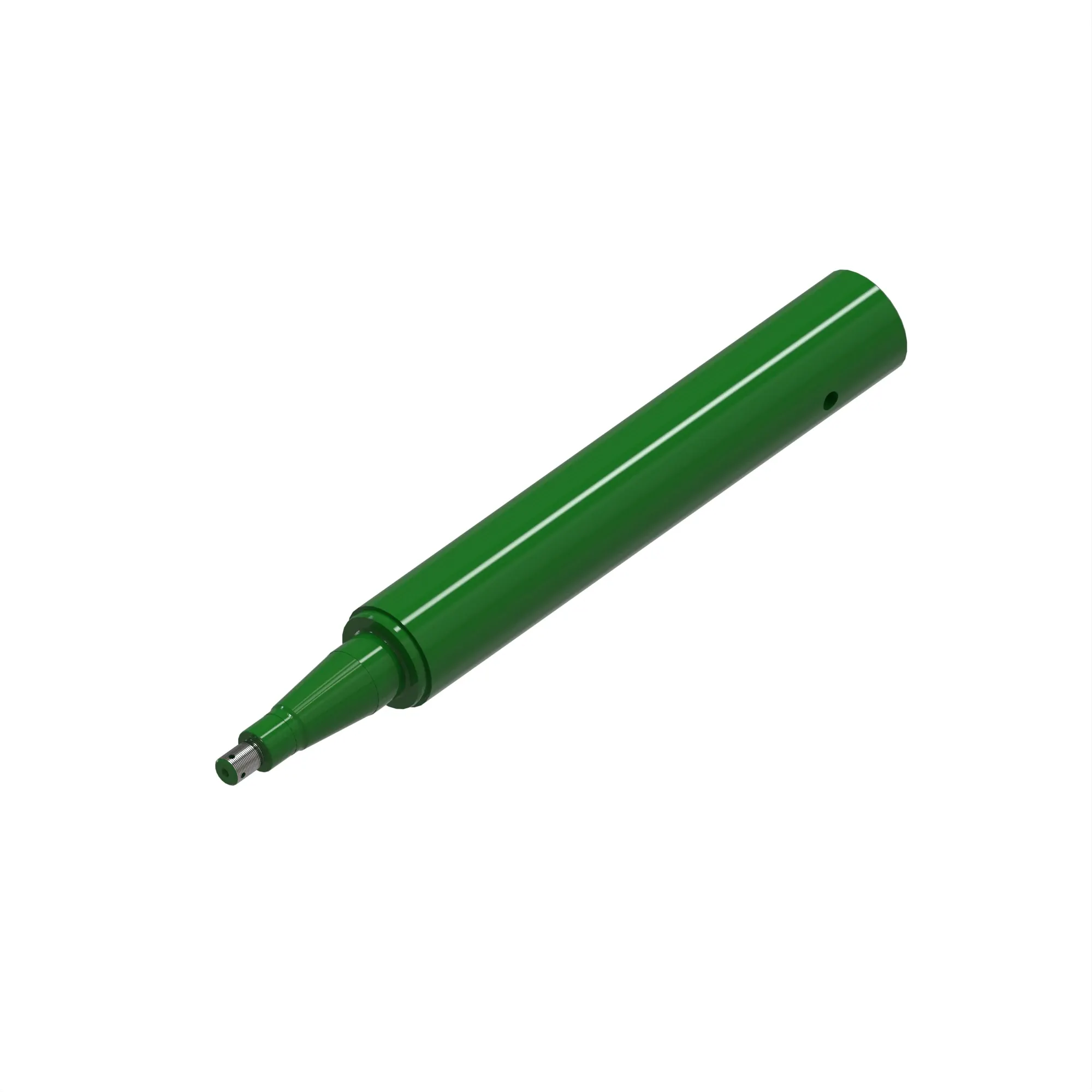John Deere Spindle - A132228