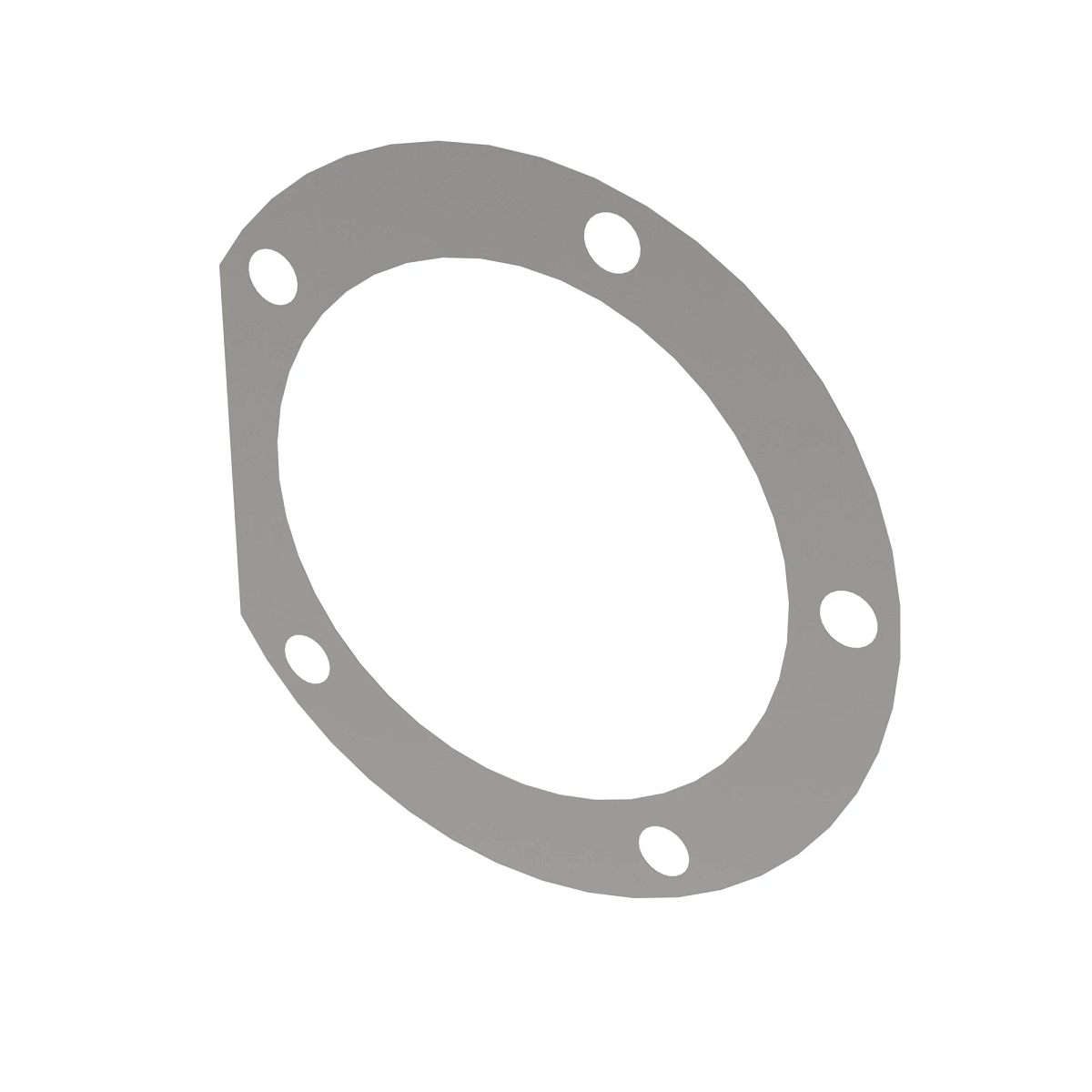 John Deere Shim - CE31757