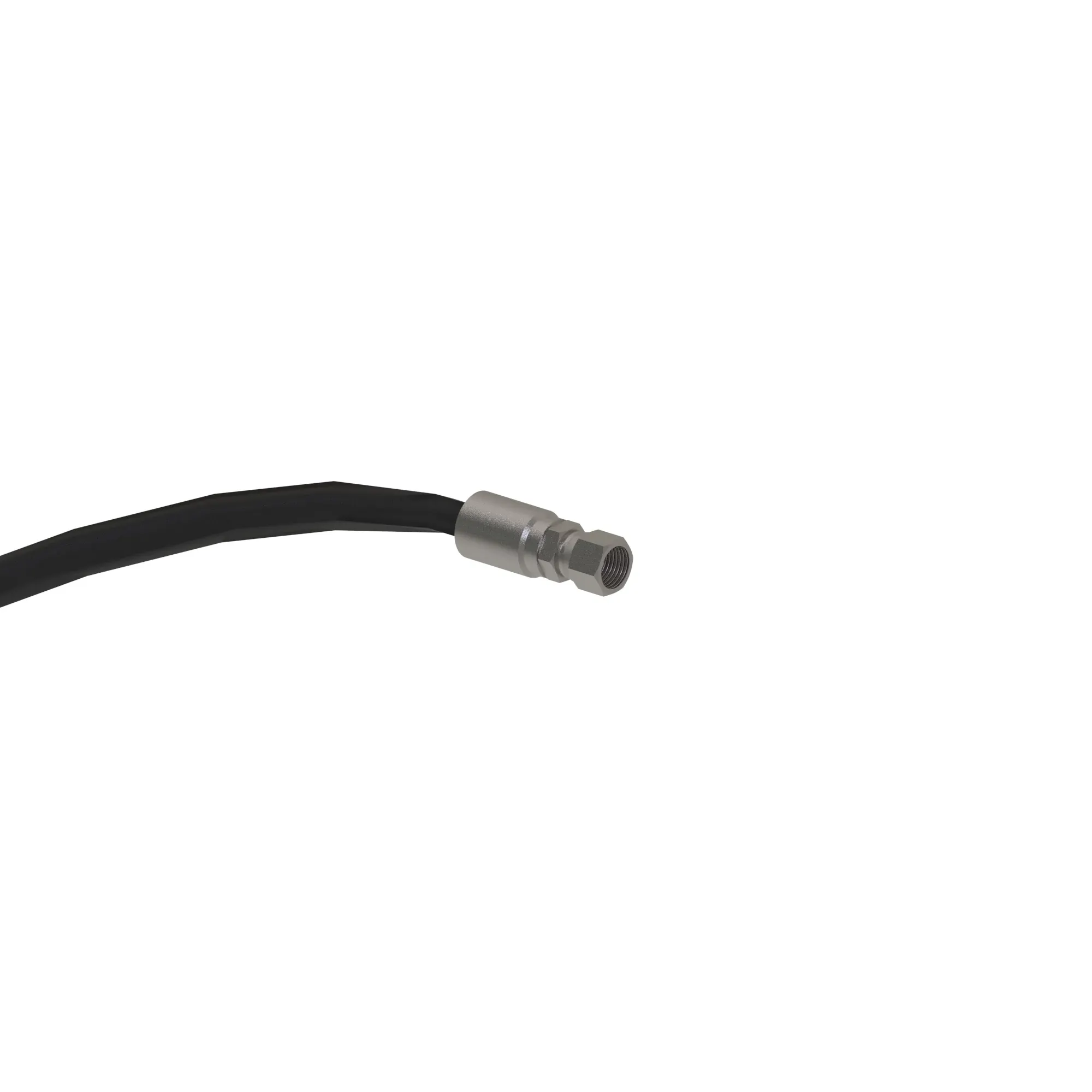 Hydraulic Hose