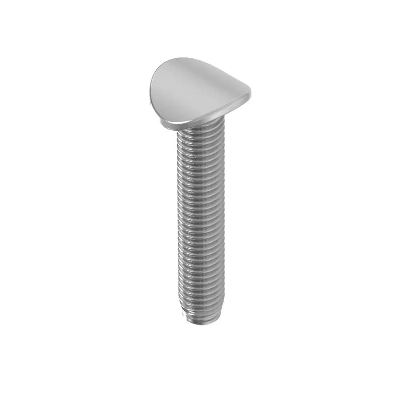 Bolt