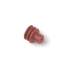John Deere Elec. Connector Cable Seal - 57M7368