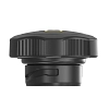 FILLER CAP