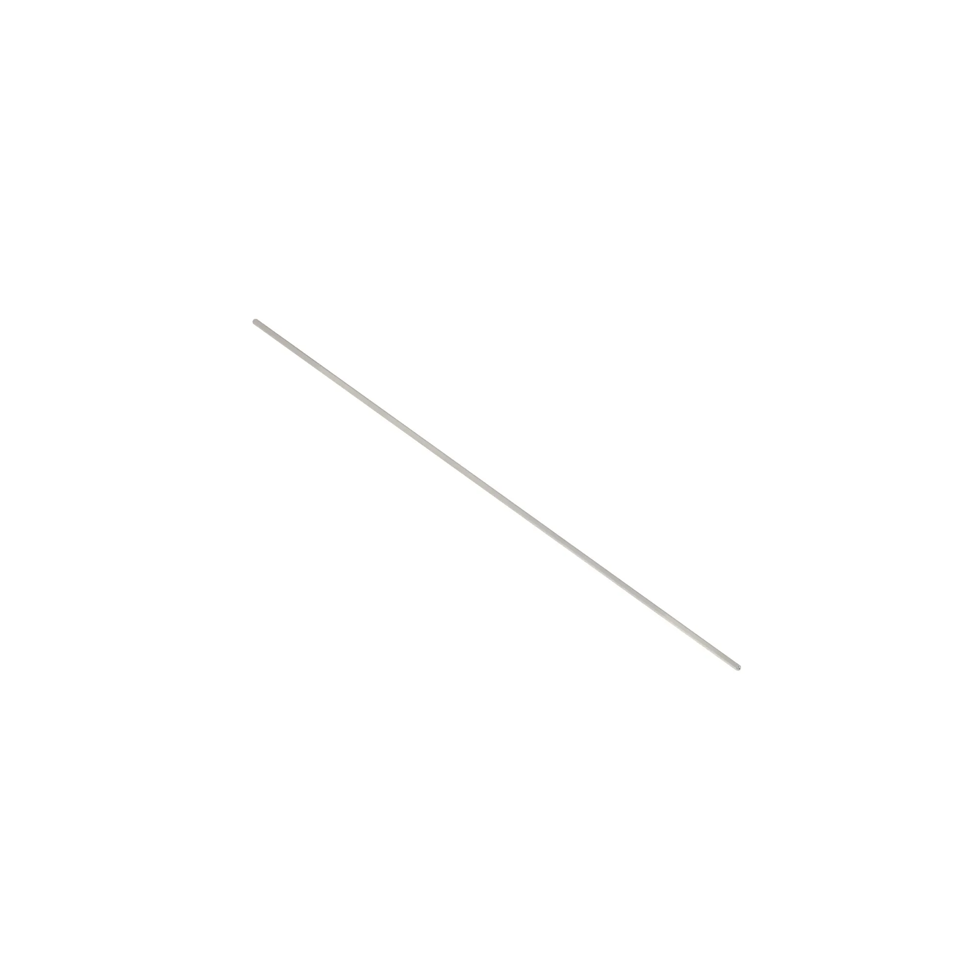 Shaft