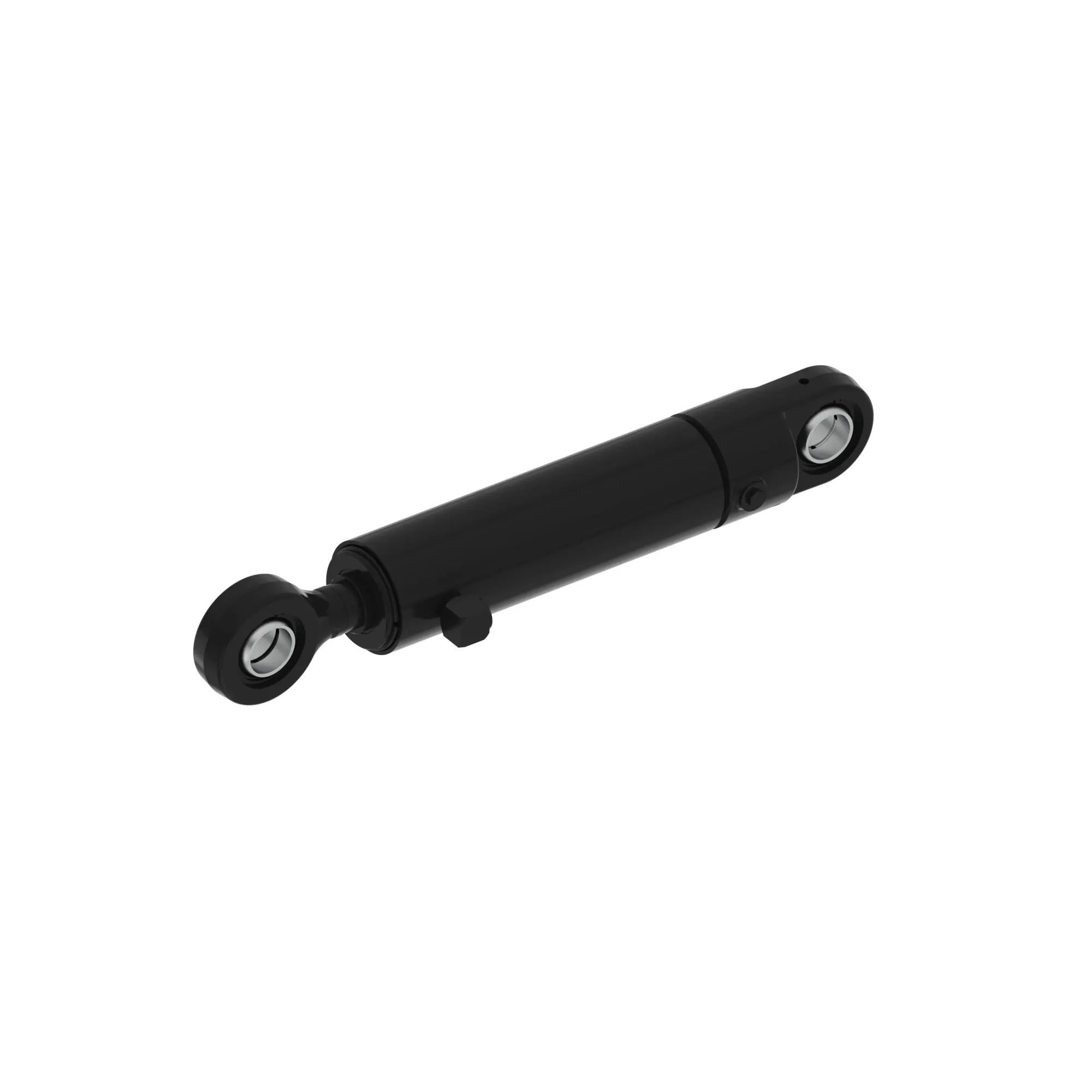 John Deere Hydraulic Cylinder - AHC21667