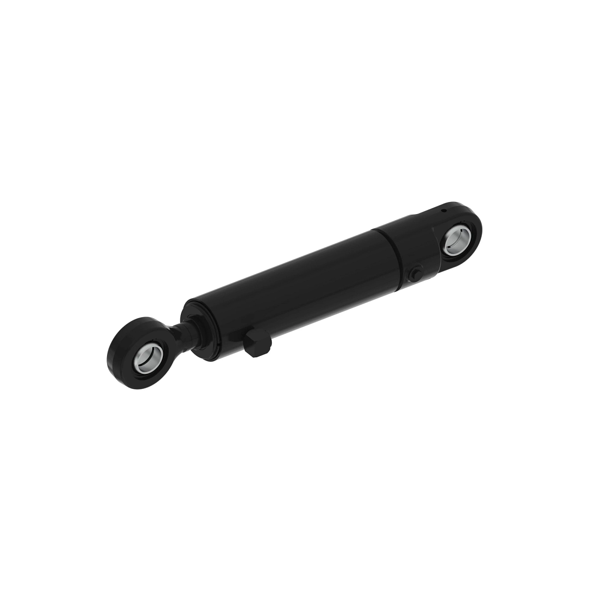 Hydraulic Cylinder, Hydraulic Cylin
