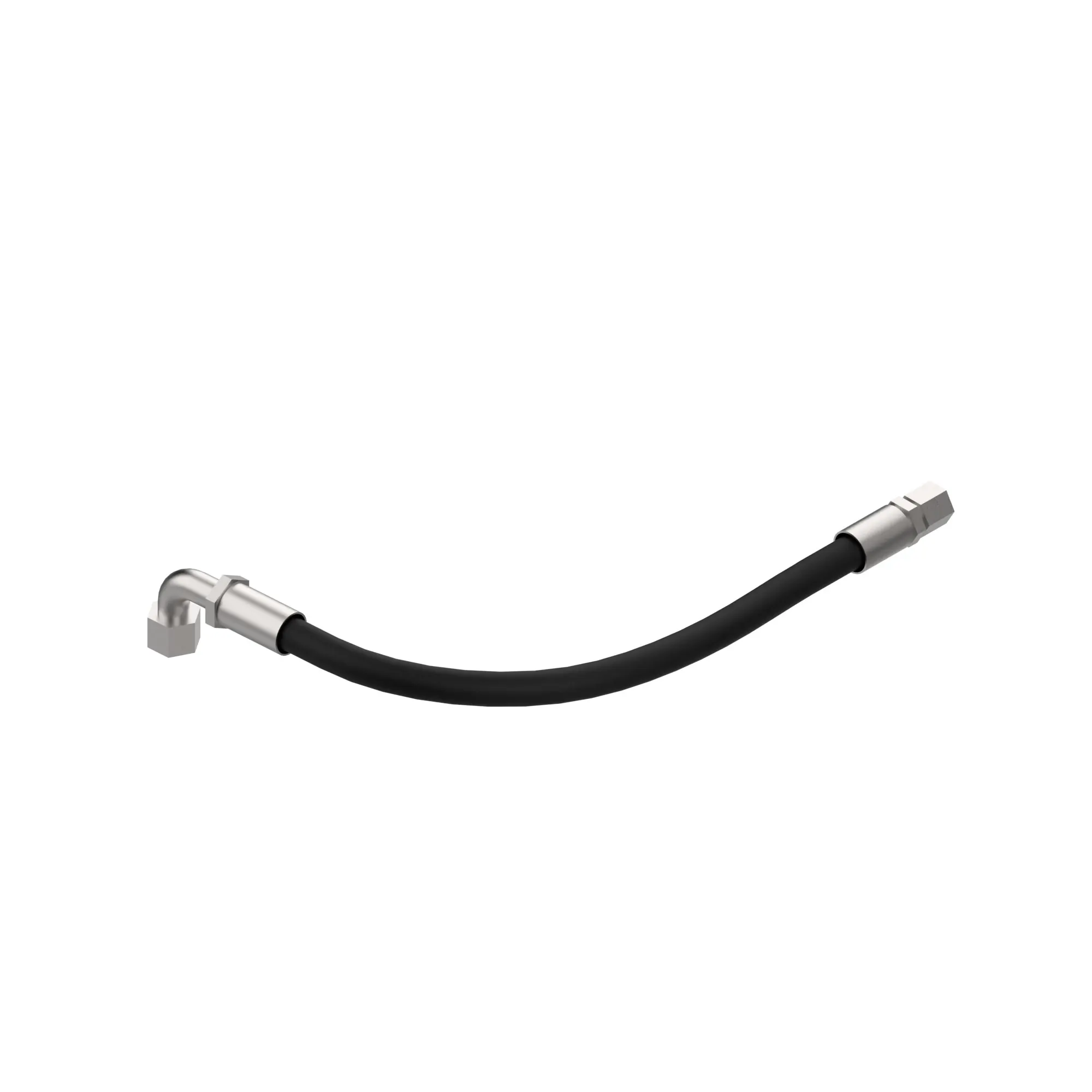 John Deere Hydraulic Hose - AXT22317